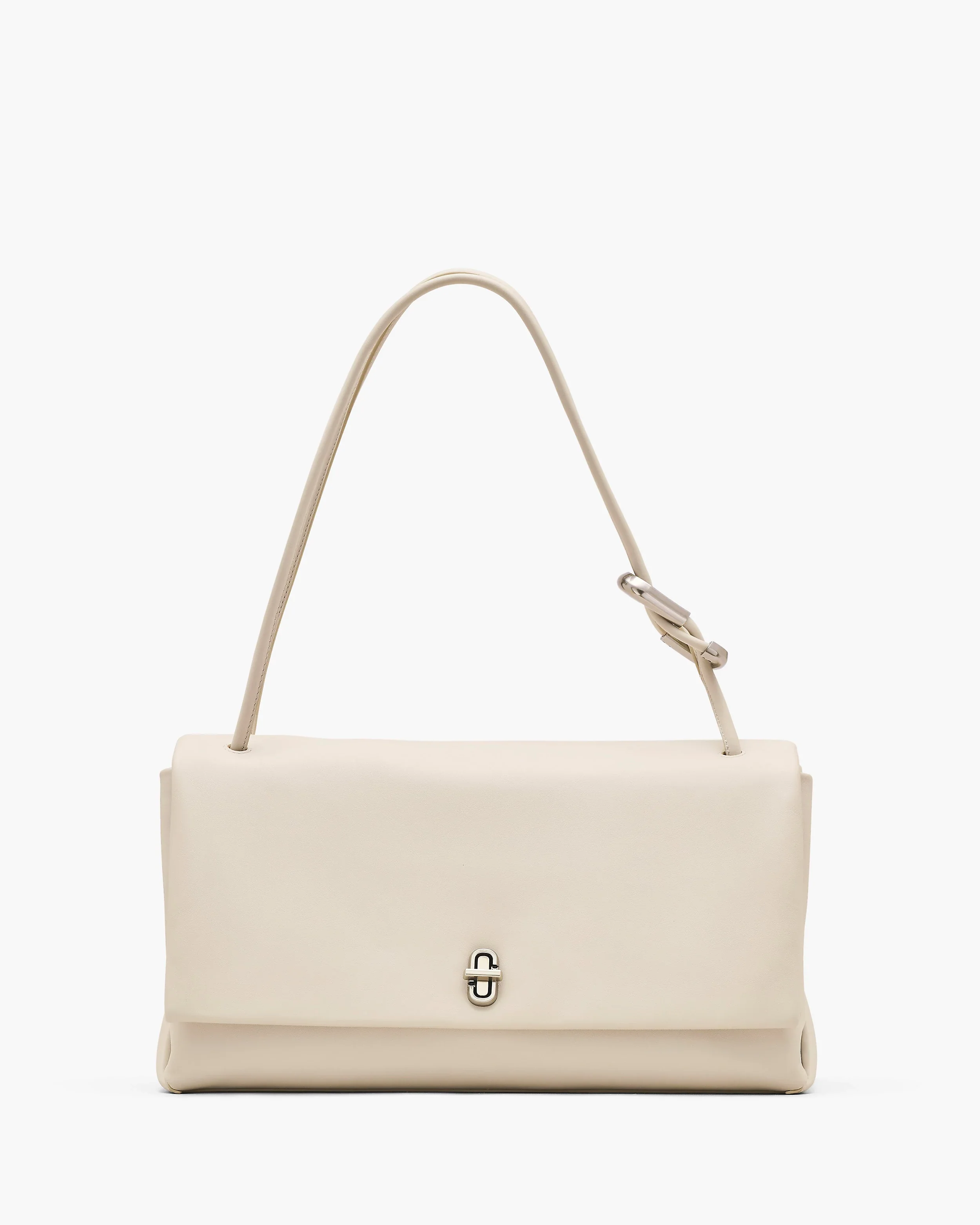 The Large Dual Bag - Image 5
