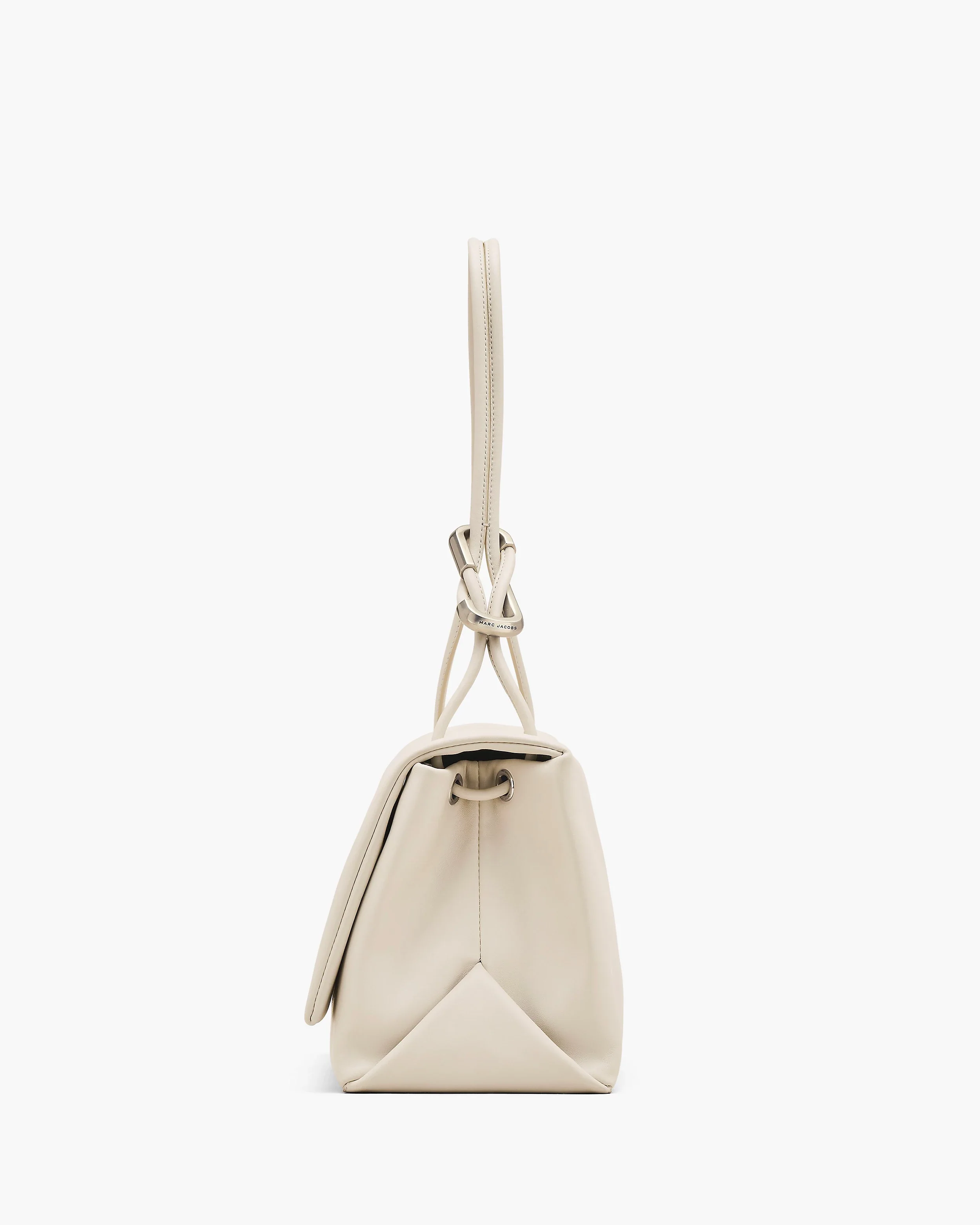The Large Dual Bag - Image 7