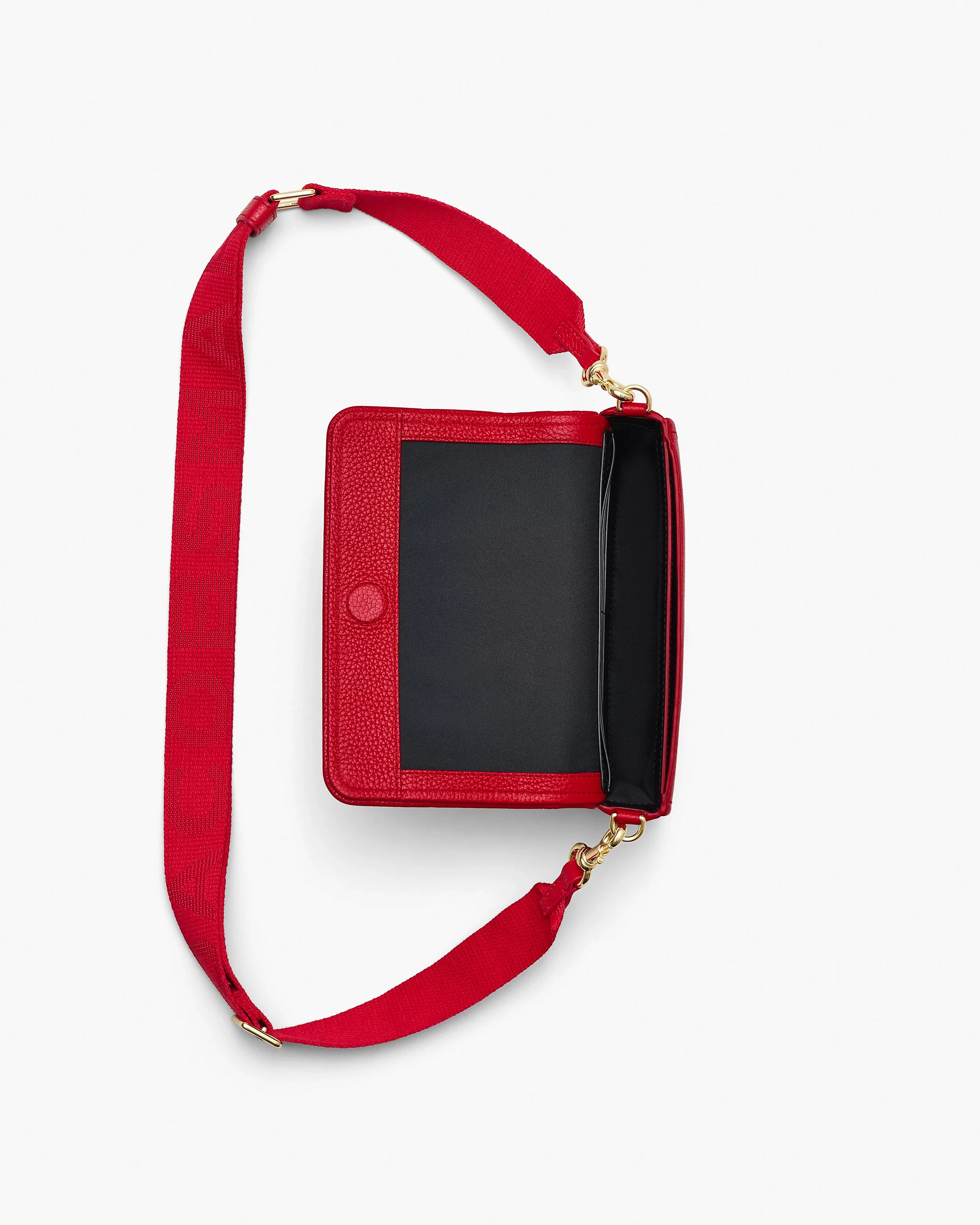 The Leather Mini Bag - Image 21