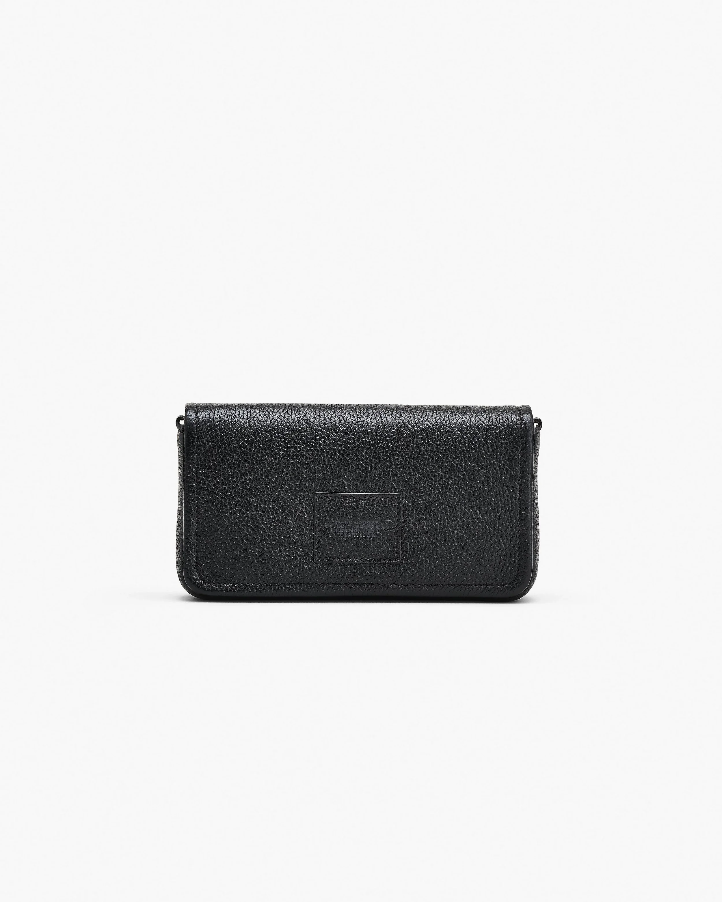 The Leather Mini Bag - Image 3