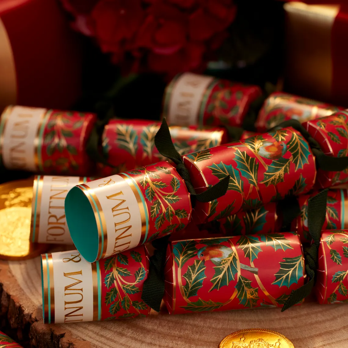 The Magic of Christmas Hamper - Image 6
