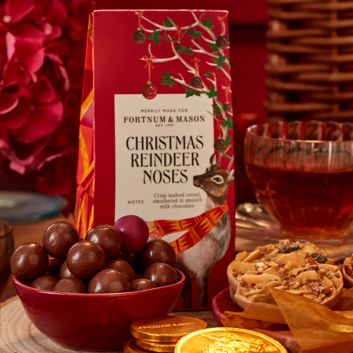 The Magic of Christmas Hamper - Image 7