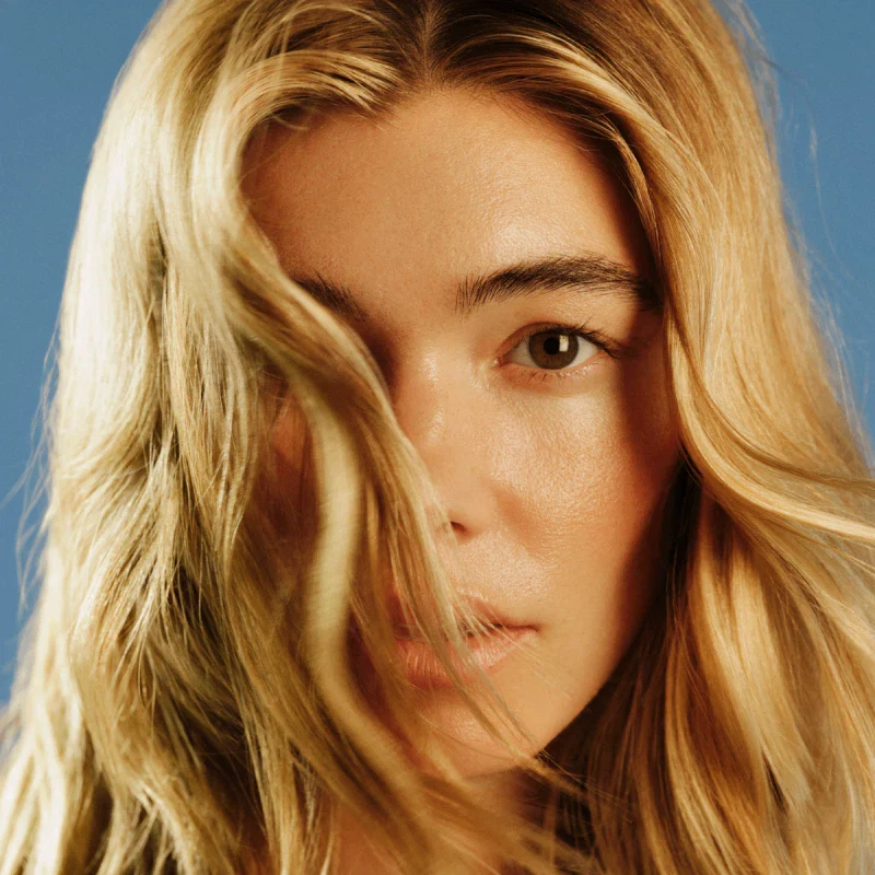 The Restorative Scalp & Hair System - Image 3