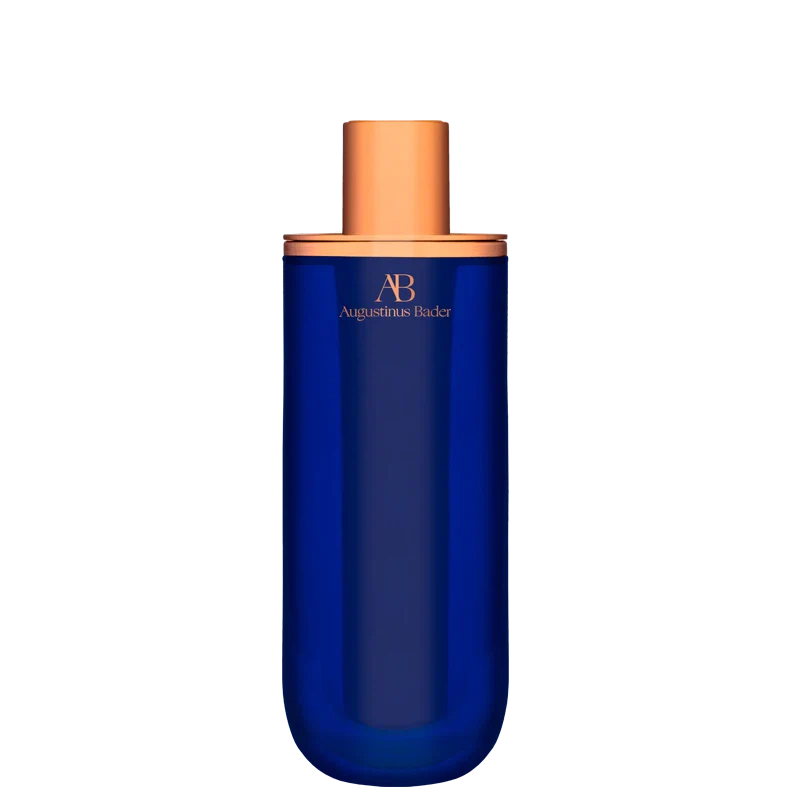 The Serum - Image 7