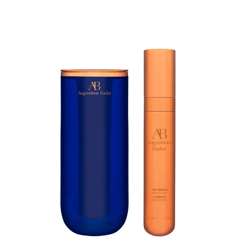 The Serum - Image 8