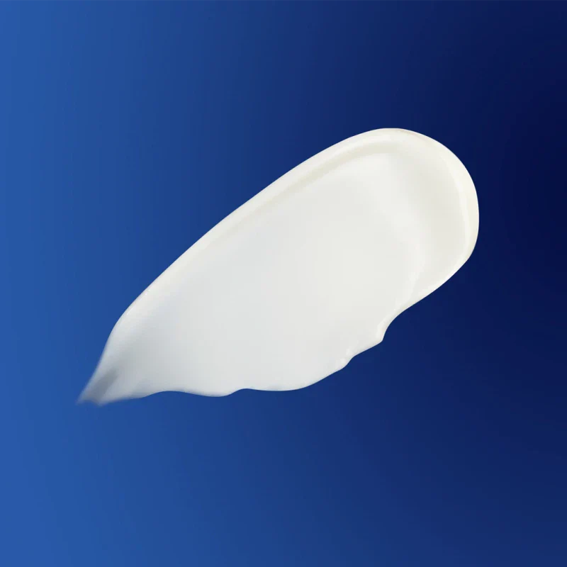 The Skin Infusion - Image 4