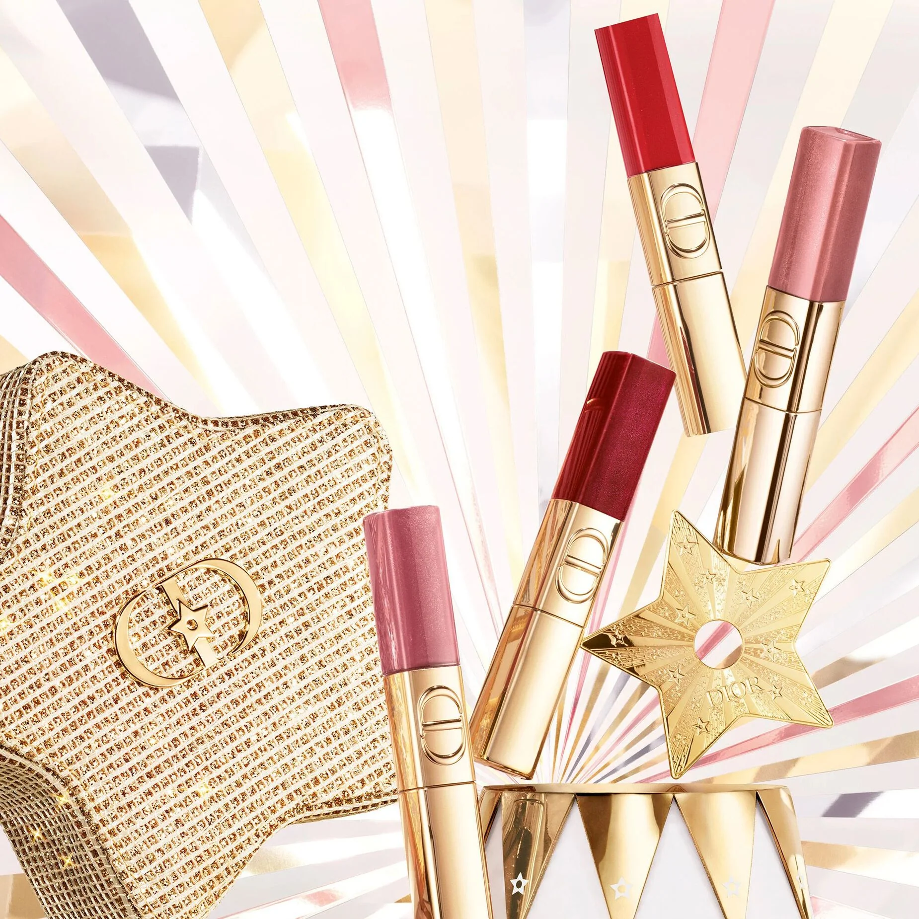 The Spectacular Sparkle Gift Set - Image 2