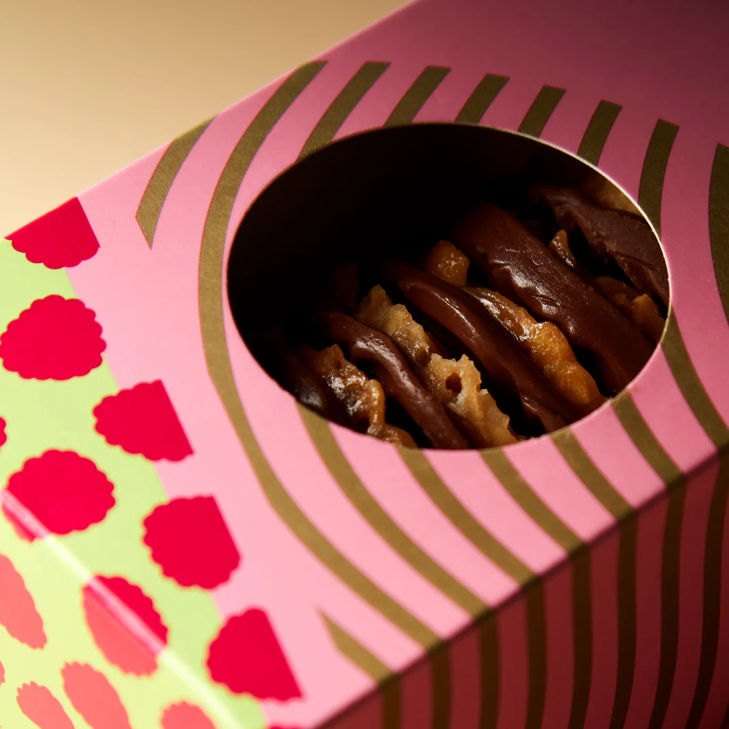 The Spring Celebration Hamper - Image 10