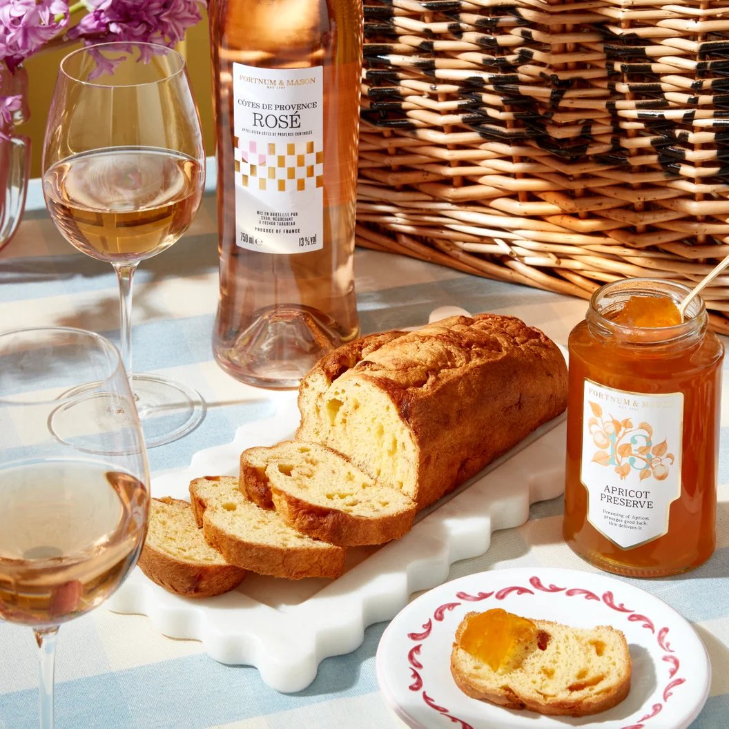 The Spring Celebration Hamper - Image 6