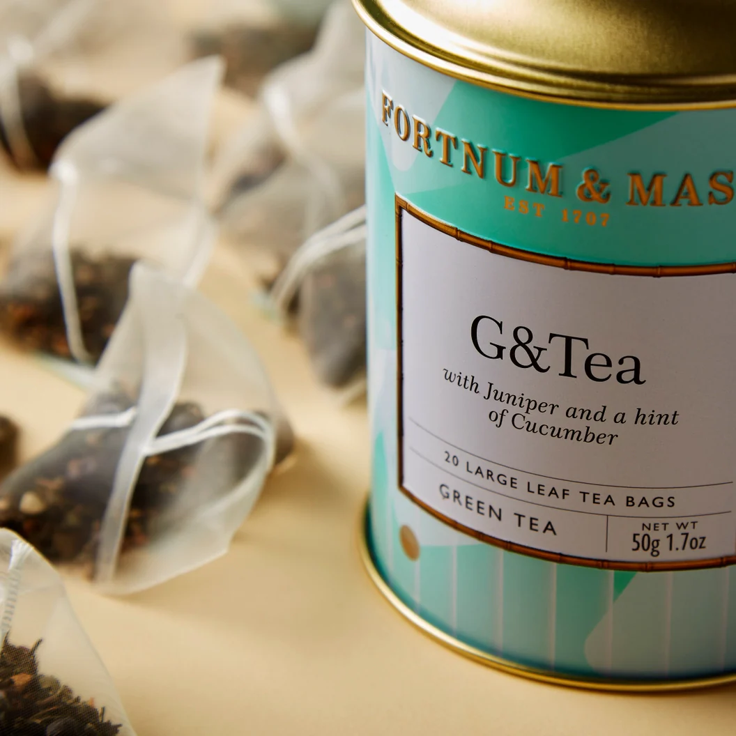 The Spring Celebration Hamper - Image 8