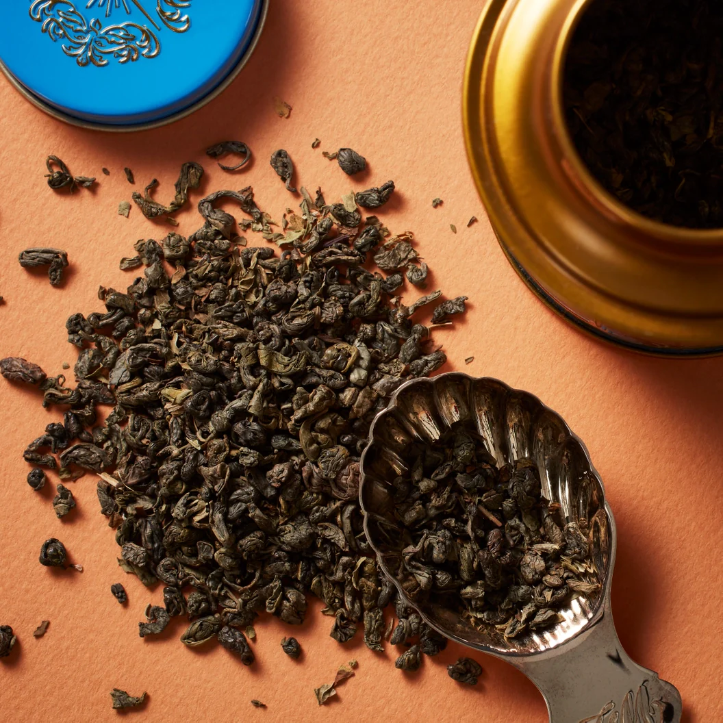 The Tea Explorer Hamper - Image 9