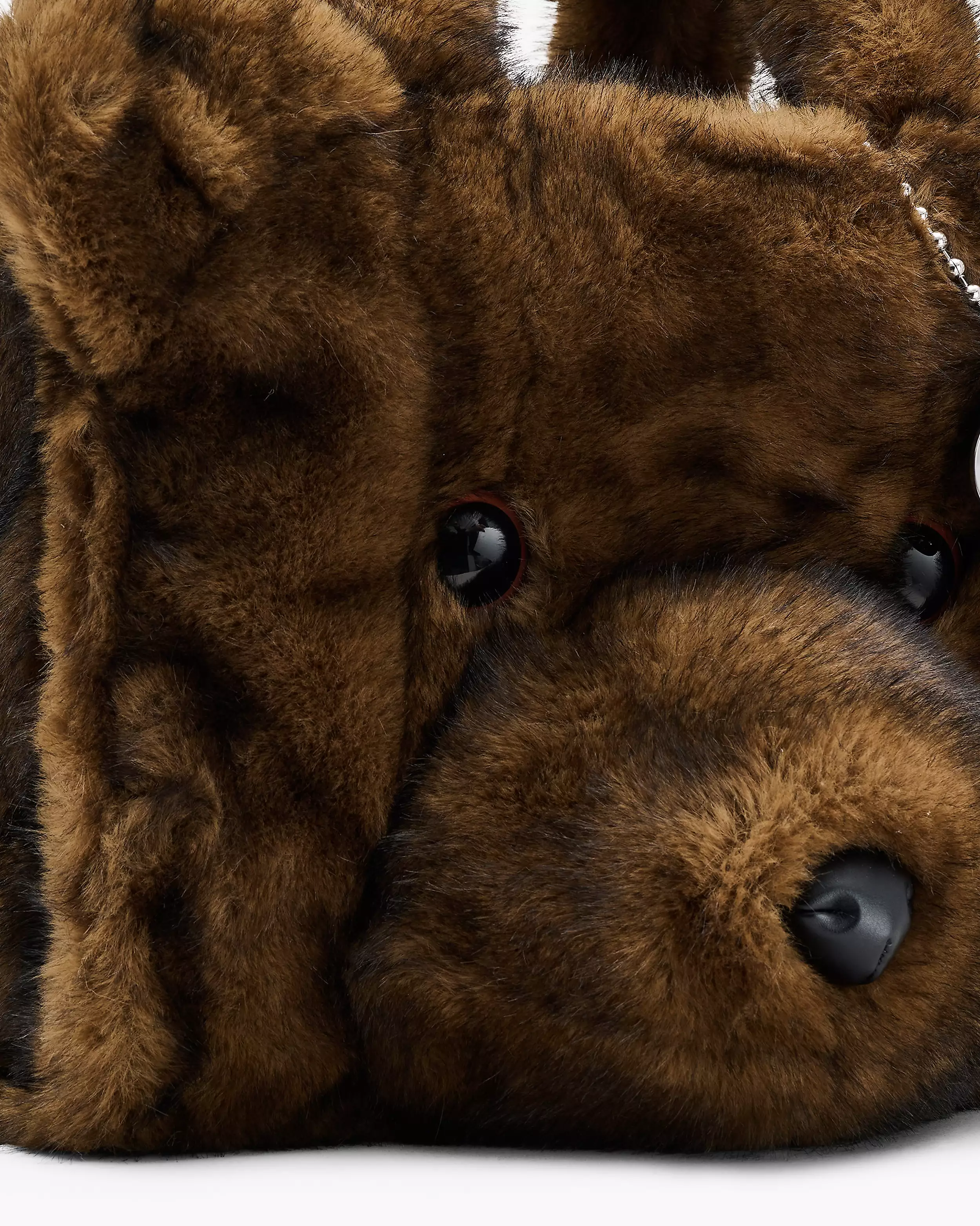 The Teddy Bear Tote - Image 4
