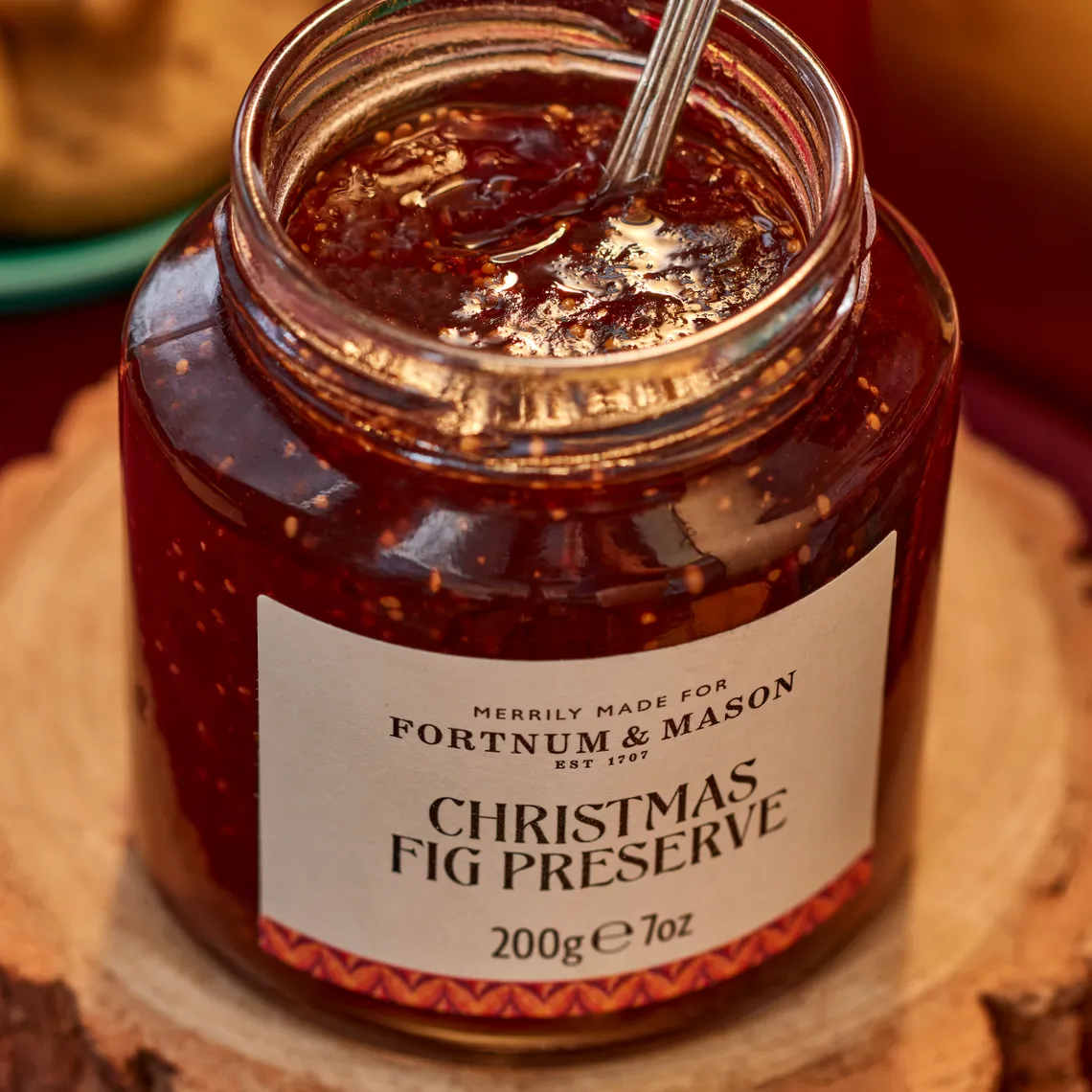 The Twelve Days of Christmas Hamper - Image 4