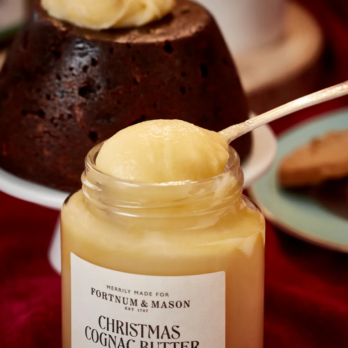 The Twelve Days of Christmas Hamper - Image 7