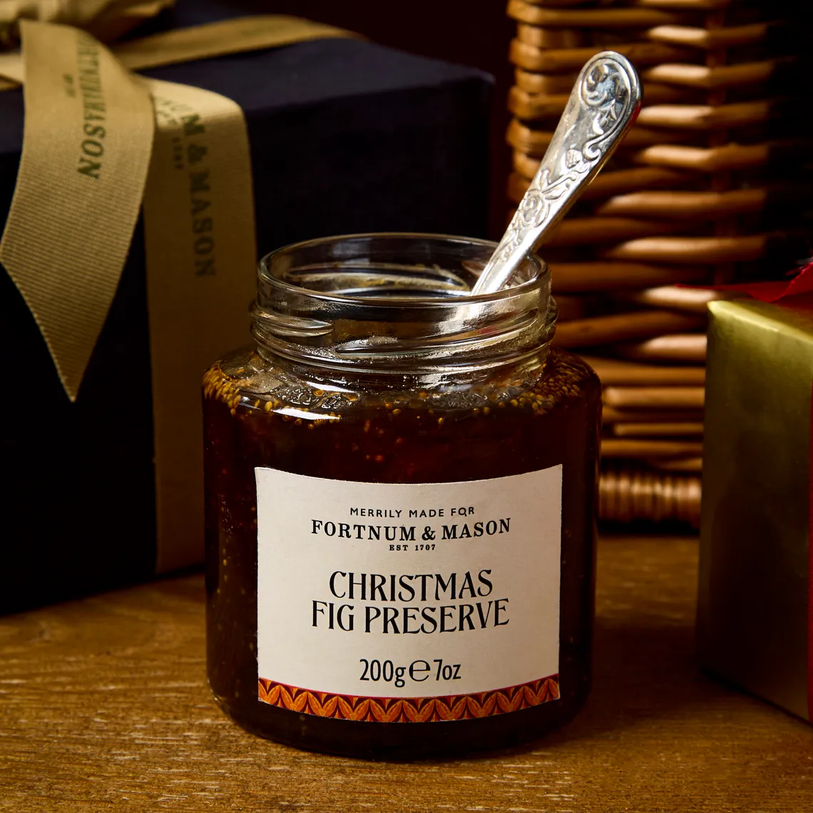 The Ultimate Christmas Party Hamper - Image 14