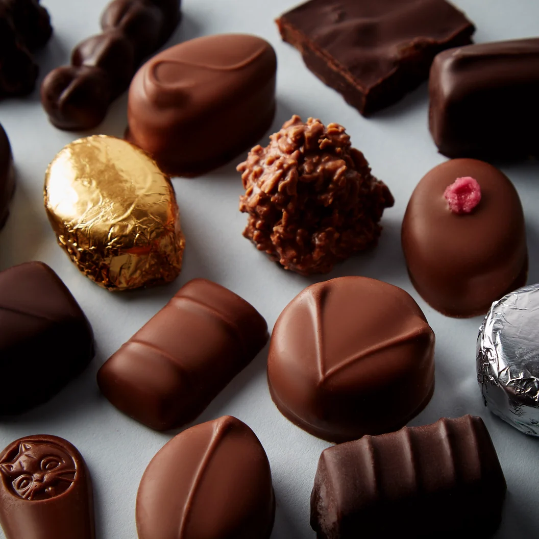 The Ultimate Fortnum's Hamper - Image 9