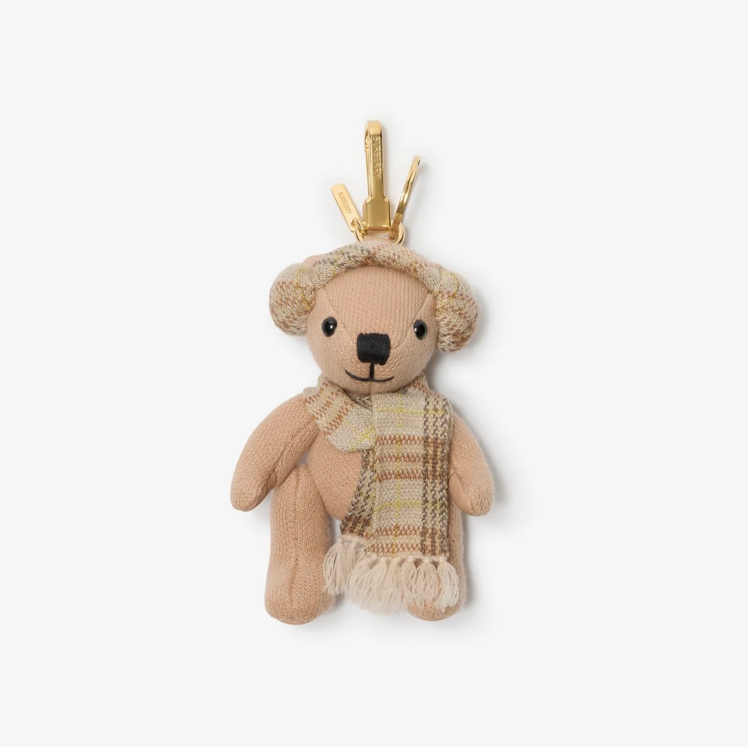 Thomas Bear Charm - Image 7