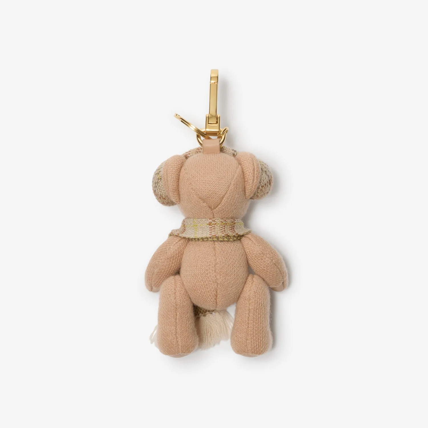 Thomas Bear Charm - Image 8