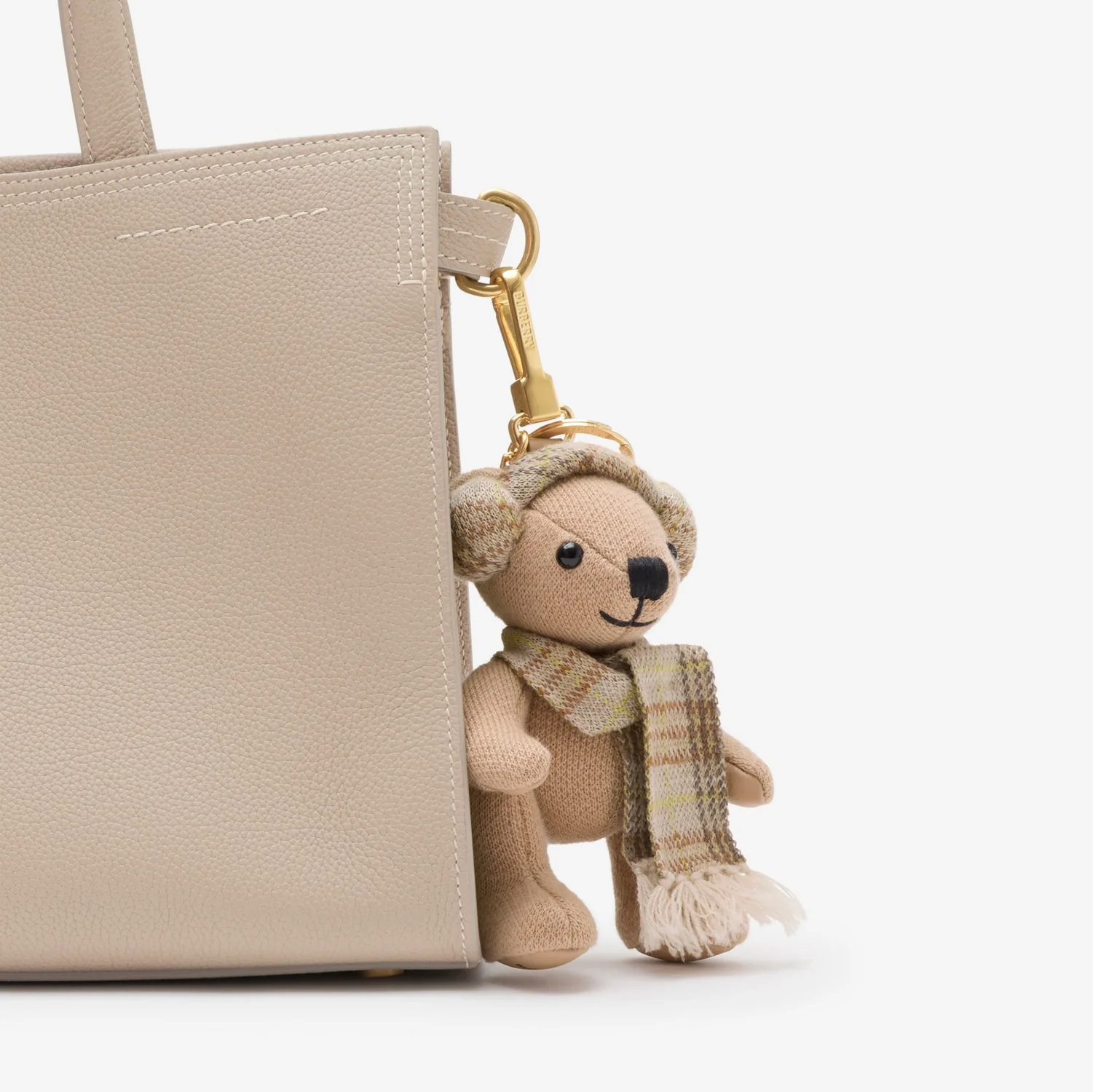 Thomas Bear Charm - Image 9