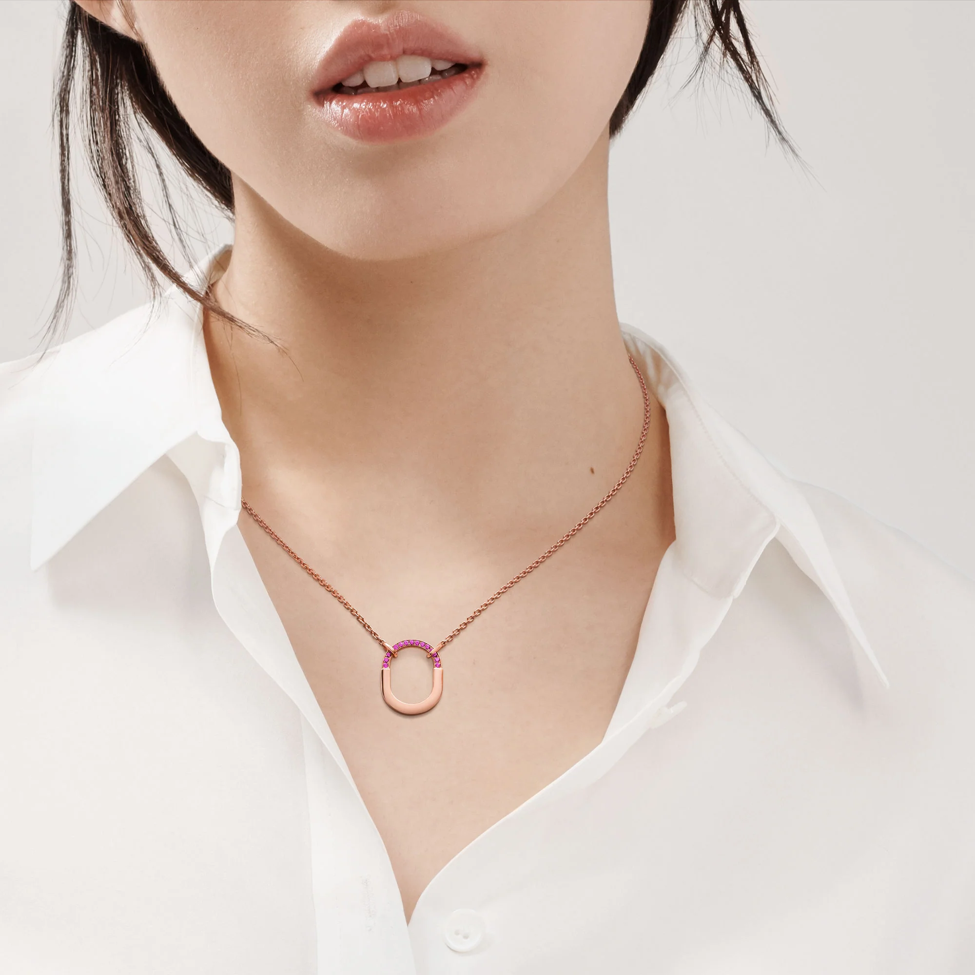Tiffany Lock - Image 2