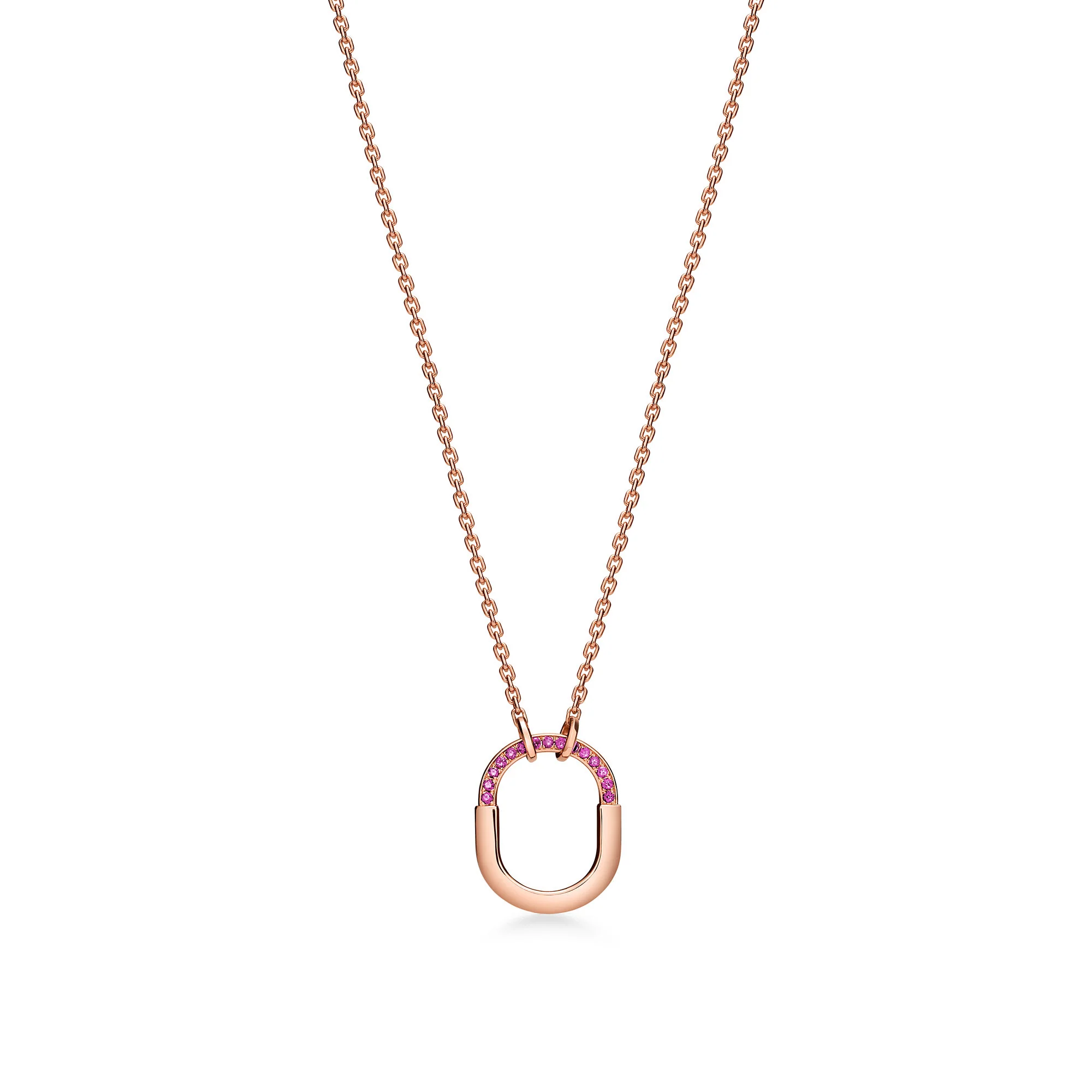 Tiffany Lock - Image 3