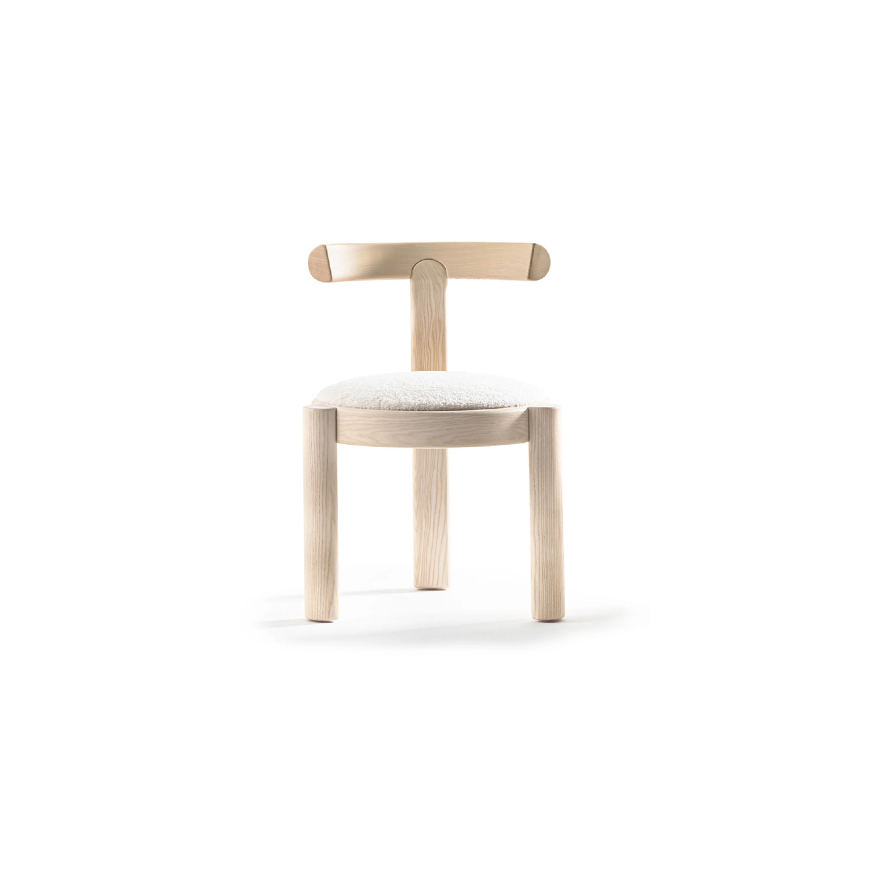 TITA CHAIR