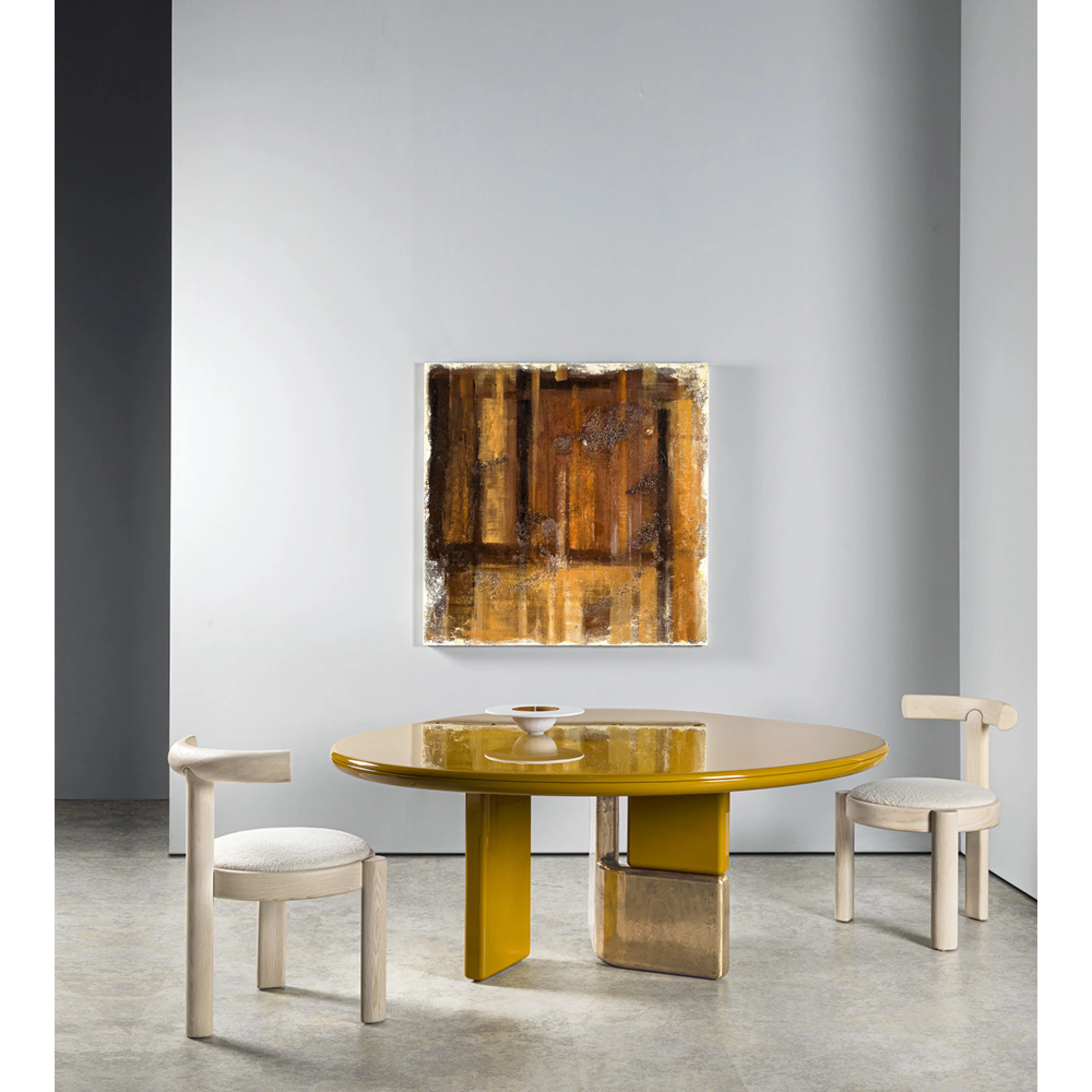 TITA CHAIR - Image 2