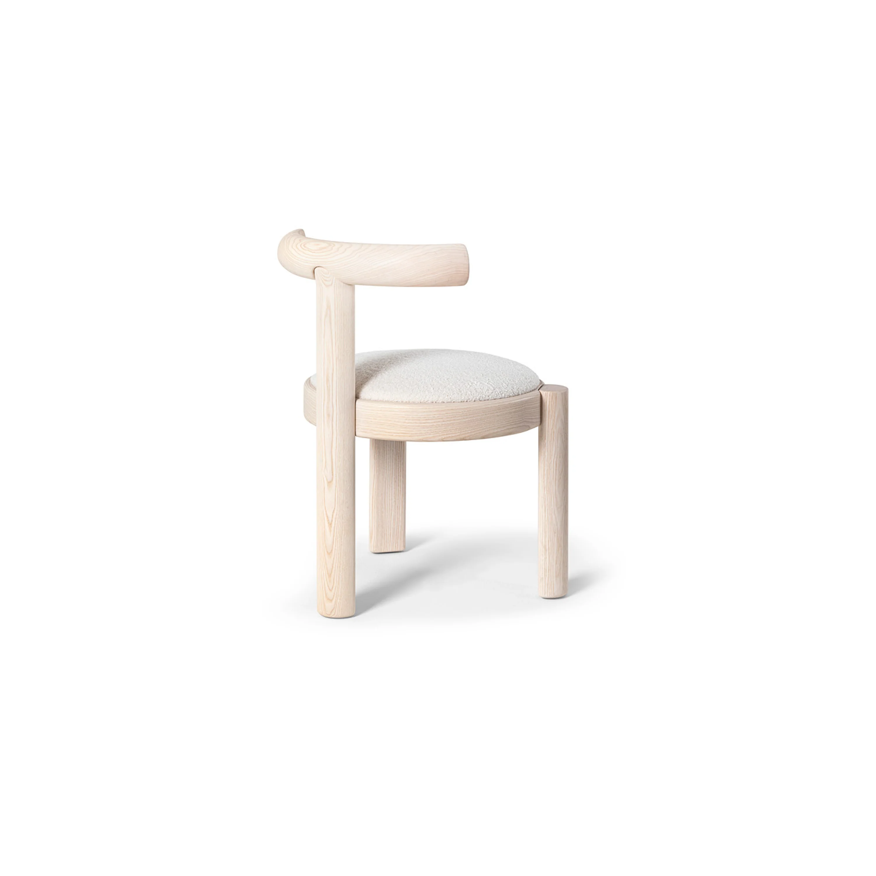 TITA CHAIR - Image 3