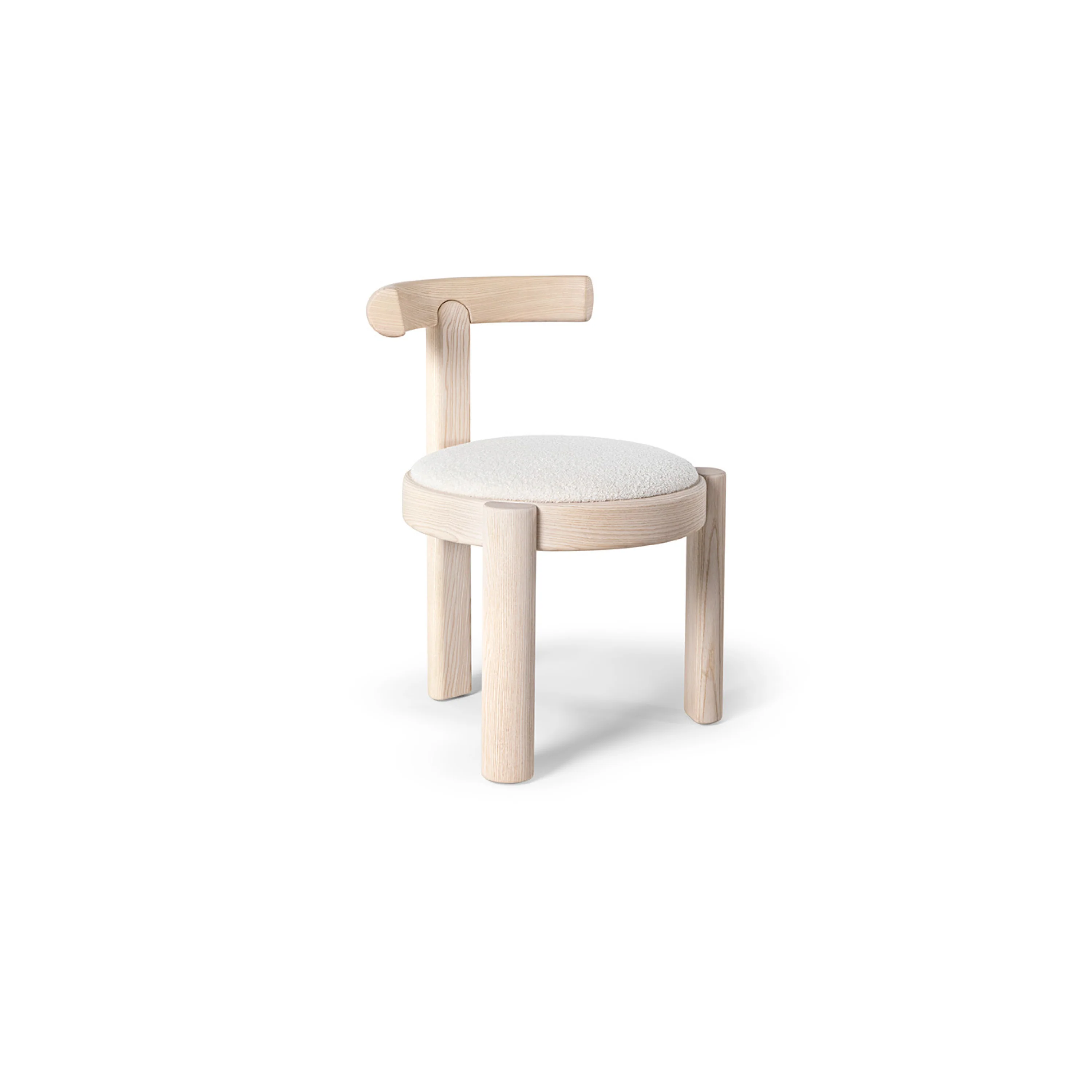 TITA CHAIR - Image 4