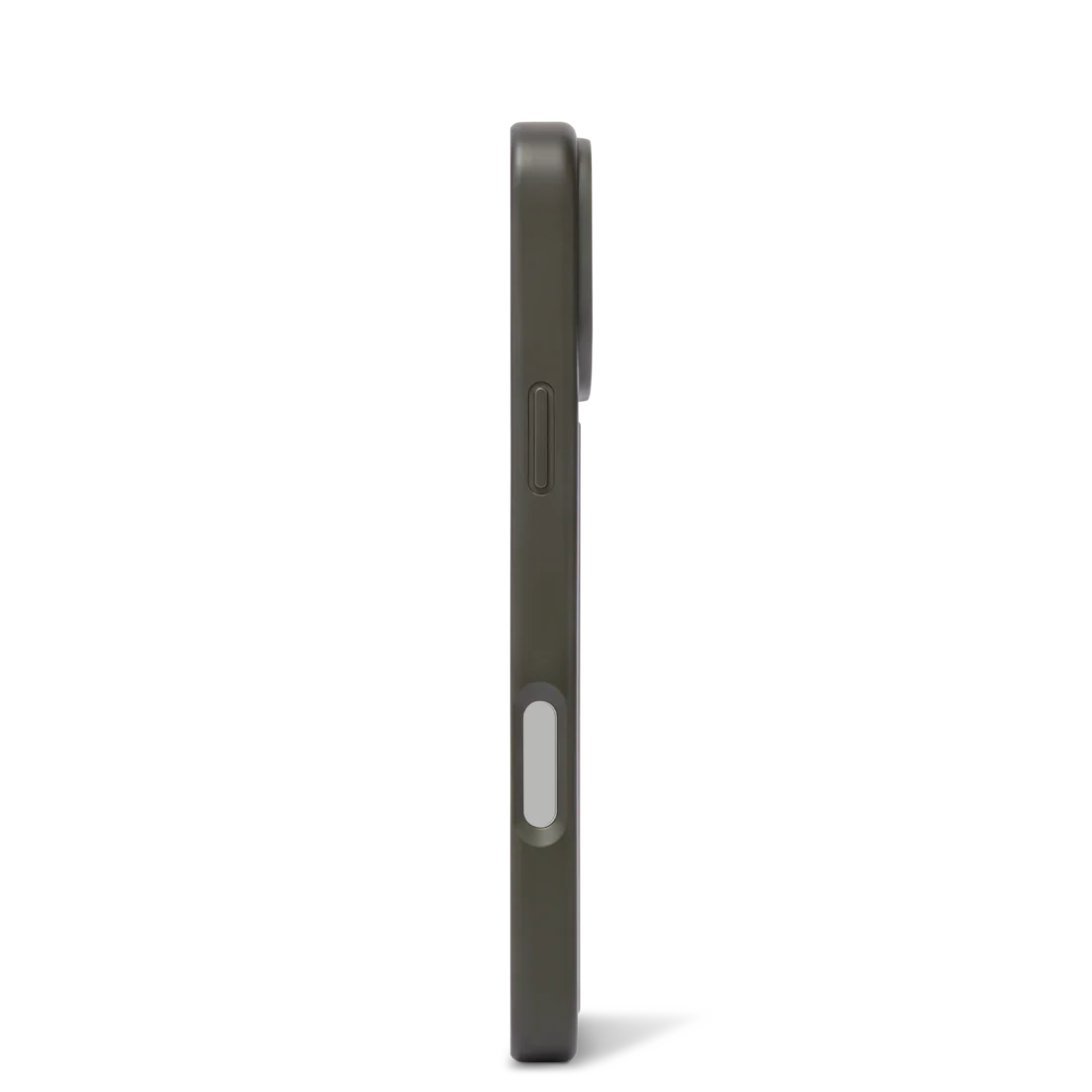 iPhone 17 Pro Max Case - Image 10