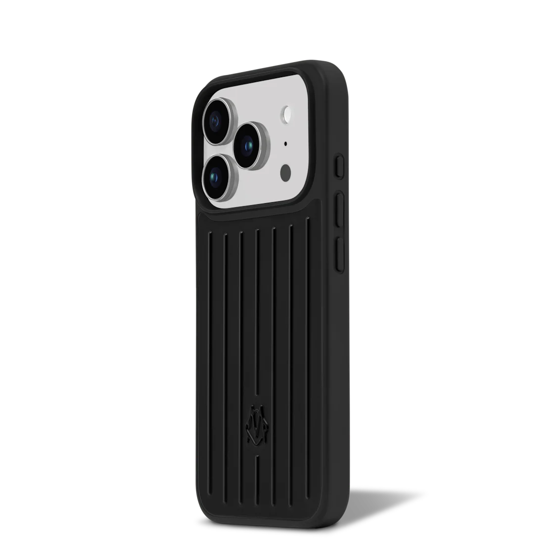 iPhone 17 Pro Max Case - Image 2