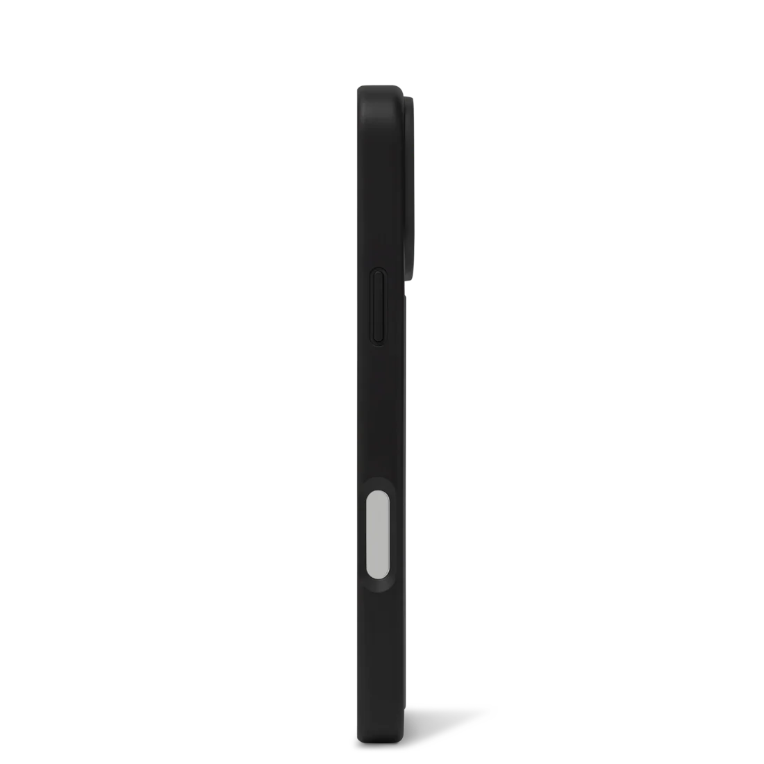 iPhone 17 Pro Max Case - Image 3