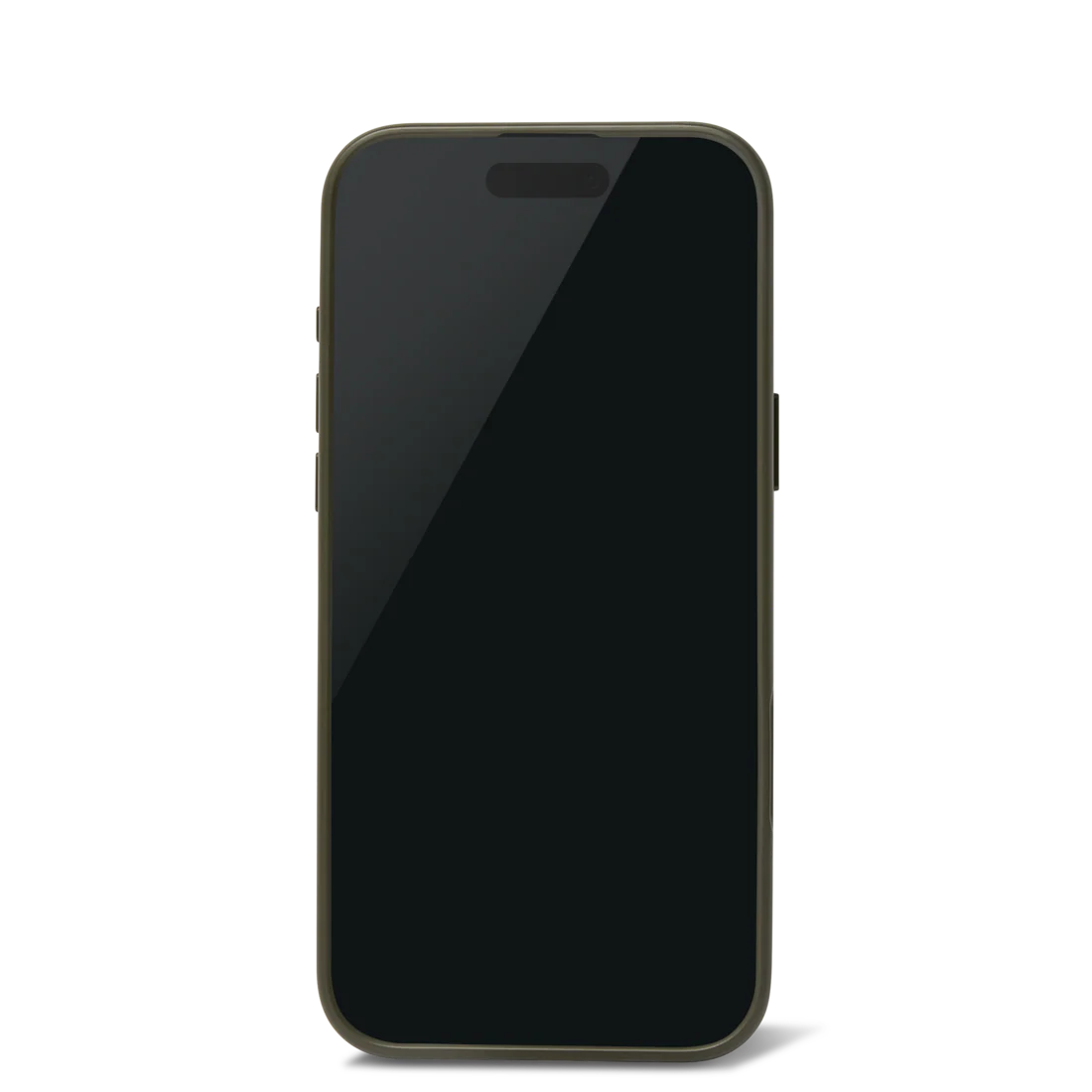 iPhone 17 Pro Max Case - Image 4
