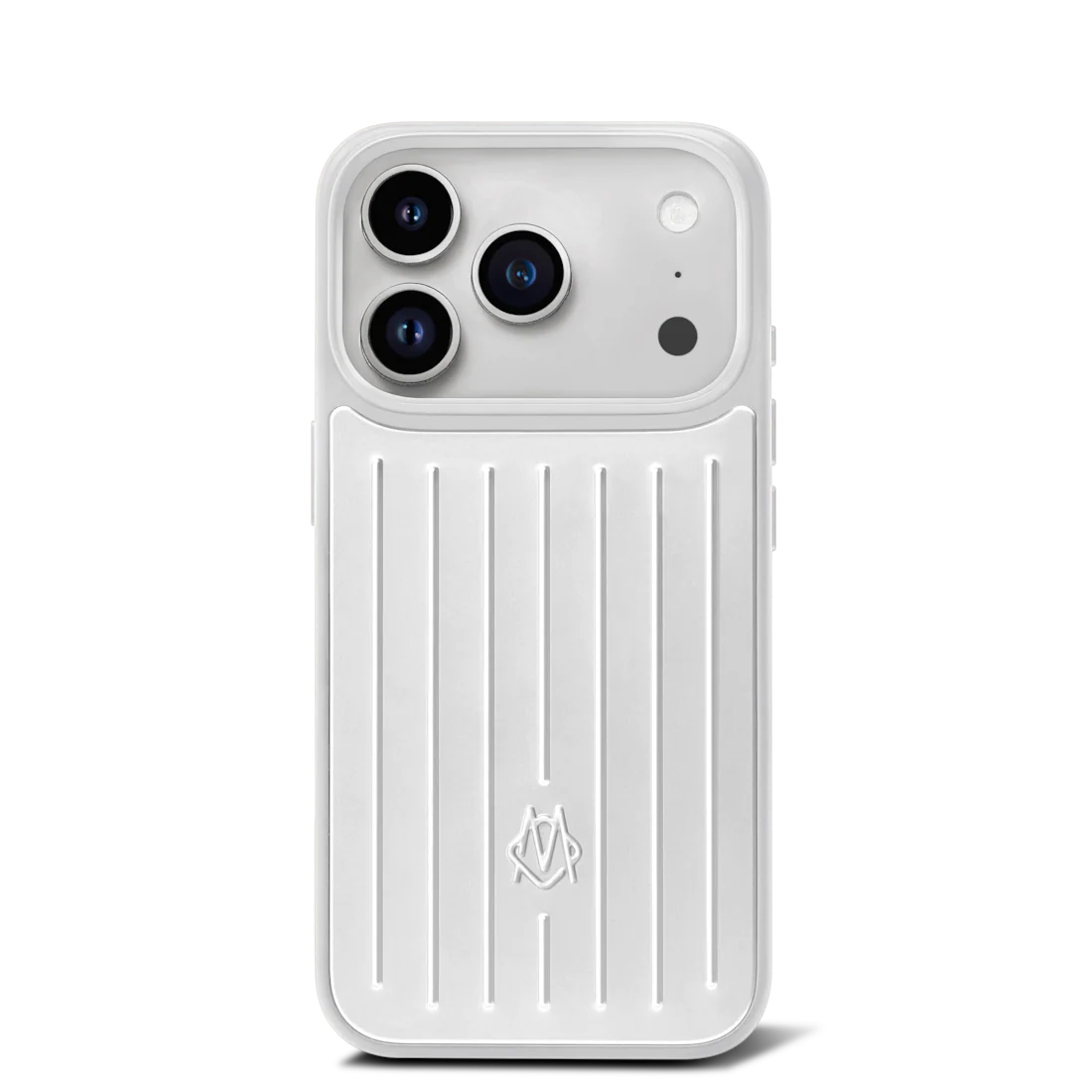 iPhone 17 Pro Max Case - Image 5