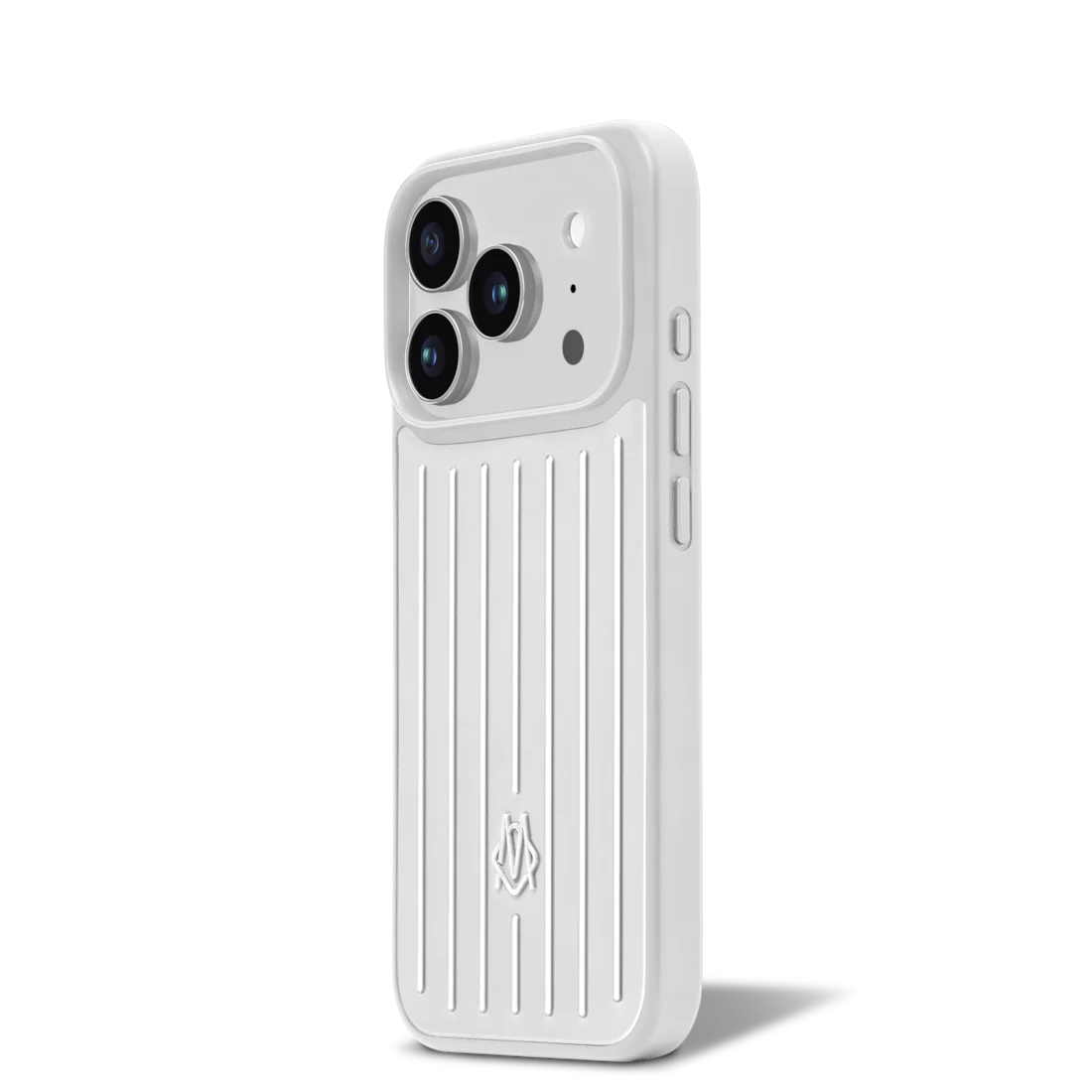 iPhone 17 Pro Max Case - Image 6