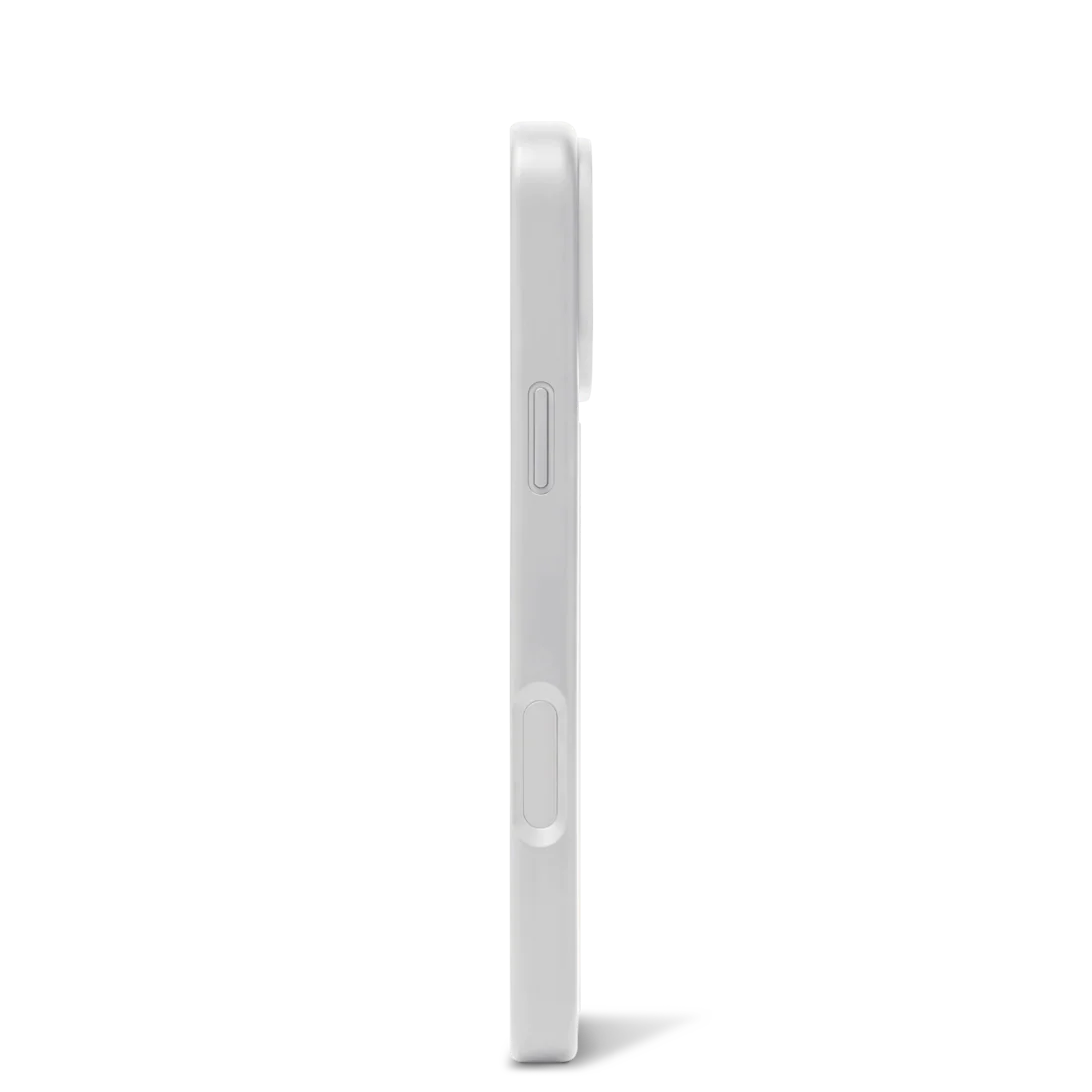iPhone 17 Pro Max Case - Image 7