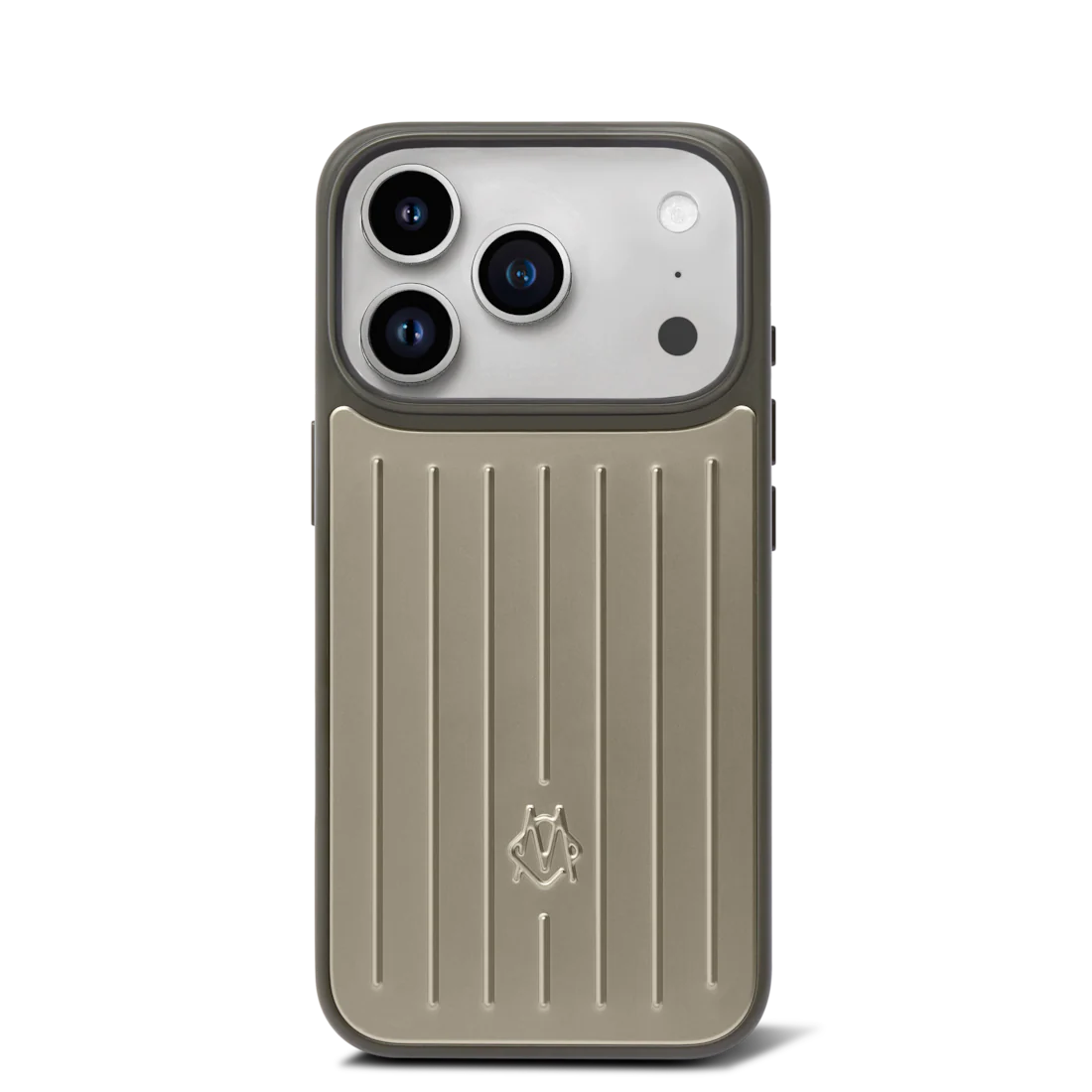 iPhone 17 Pro Max Case - Image 8