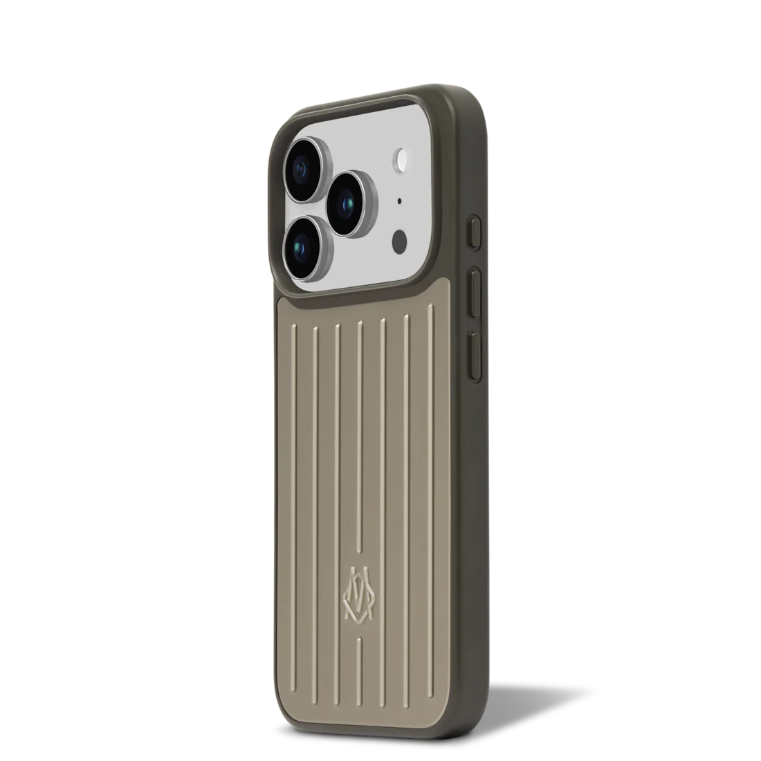 iPhone 17 Pro Max Case - Image 9