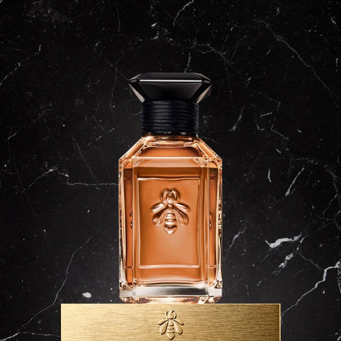 Tobacco Honey – Eau De Parfum - Image 3