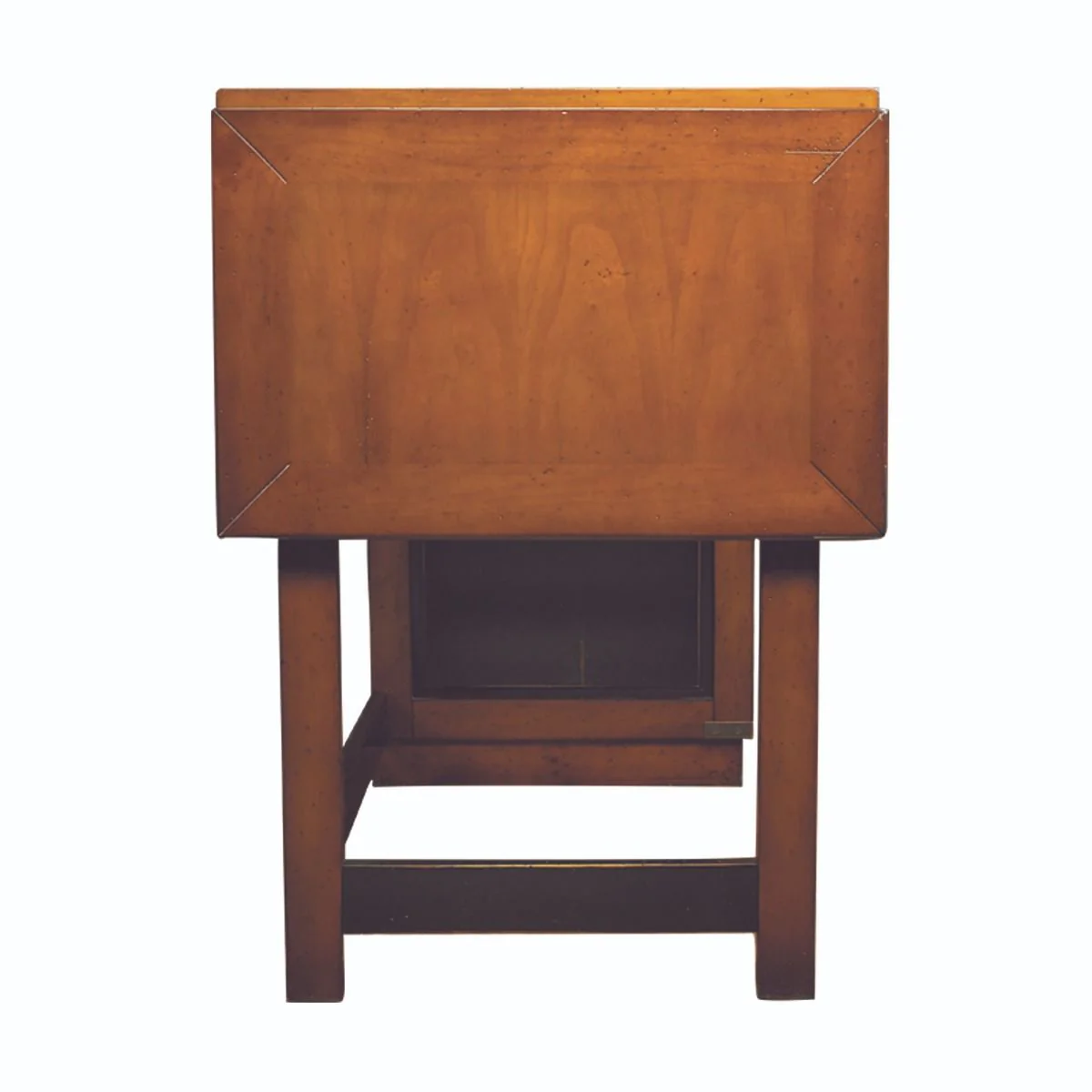 Toledo Desk - Image 2