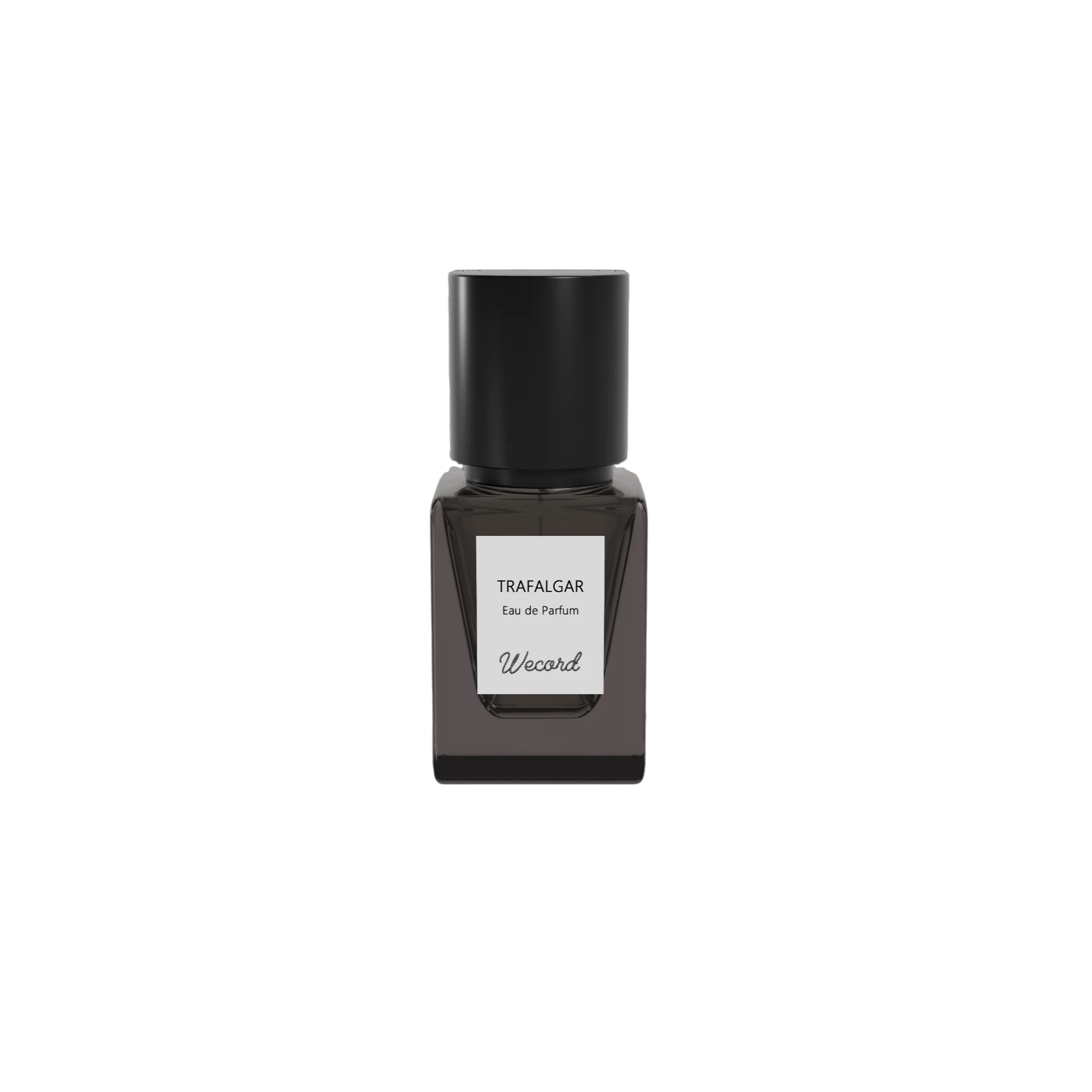 Trafalgar Eau De Parfum 12ml