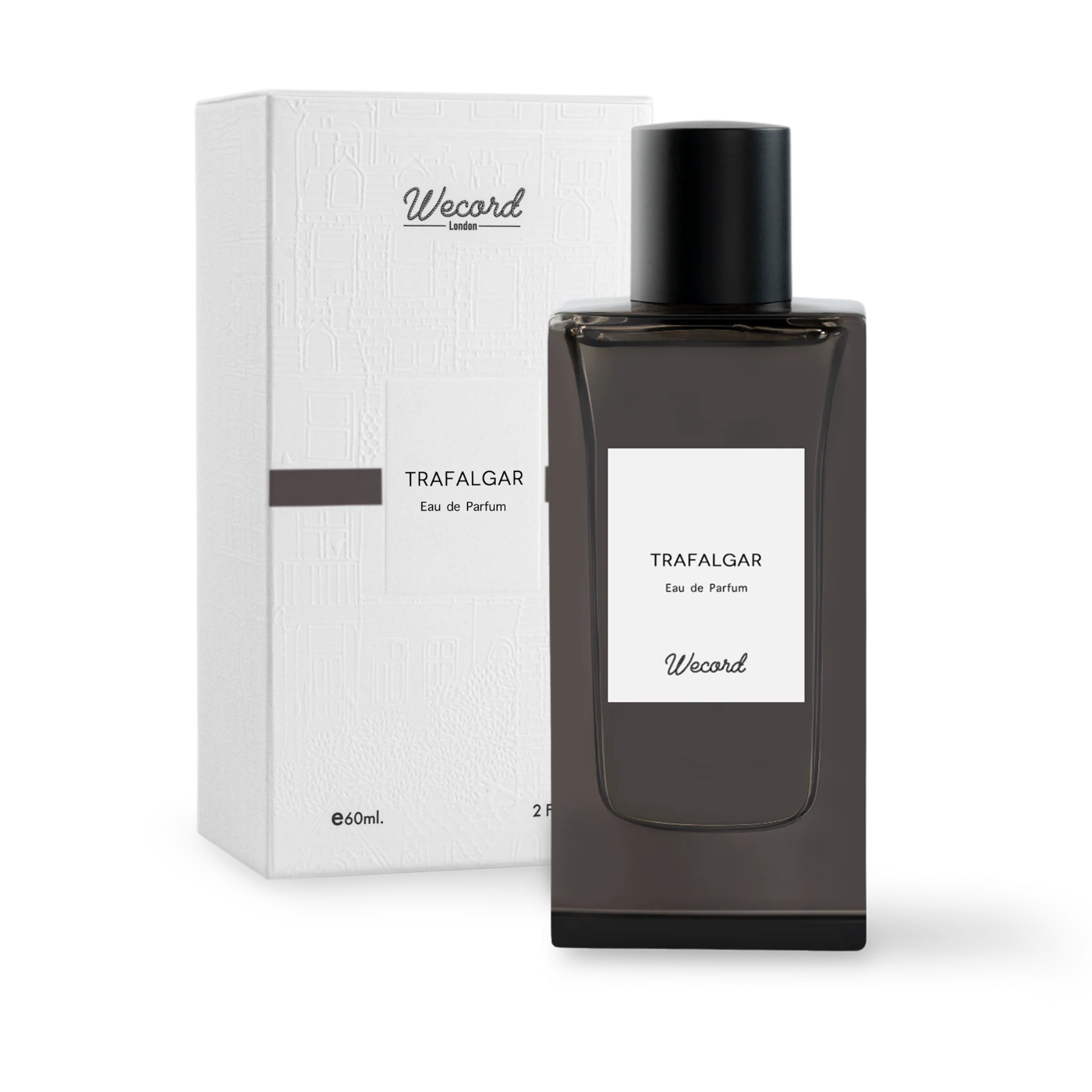 Trafalgar Eau De Parfum - Image 2