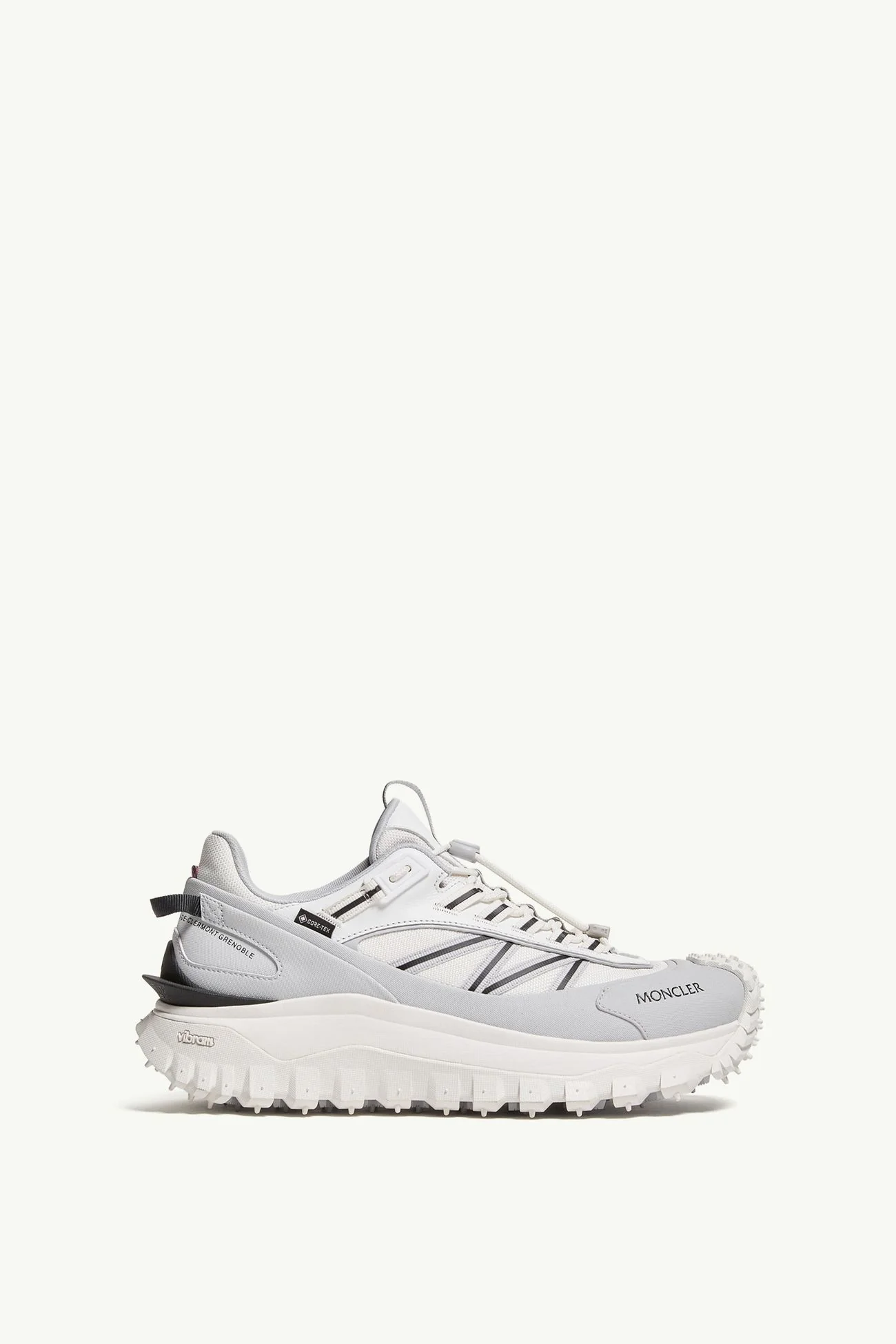 Trailgrip GTX Trainers