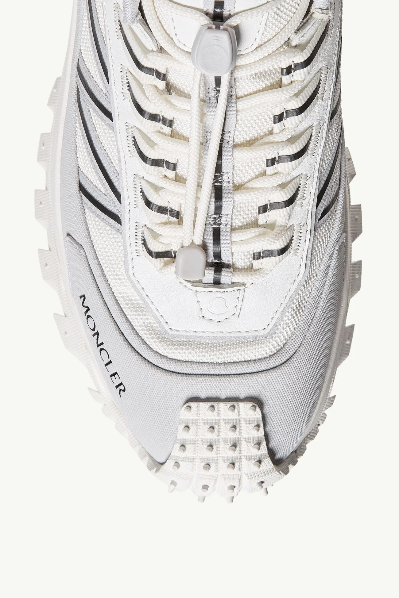 Trailgrip GTX Trainers - Image 3