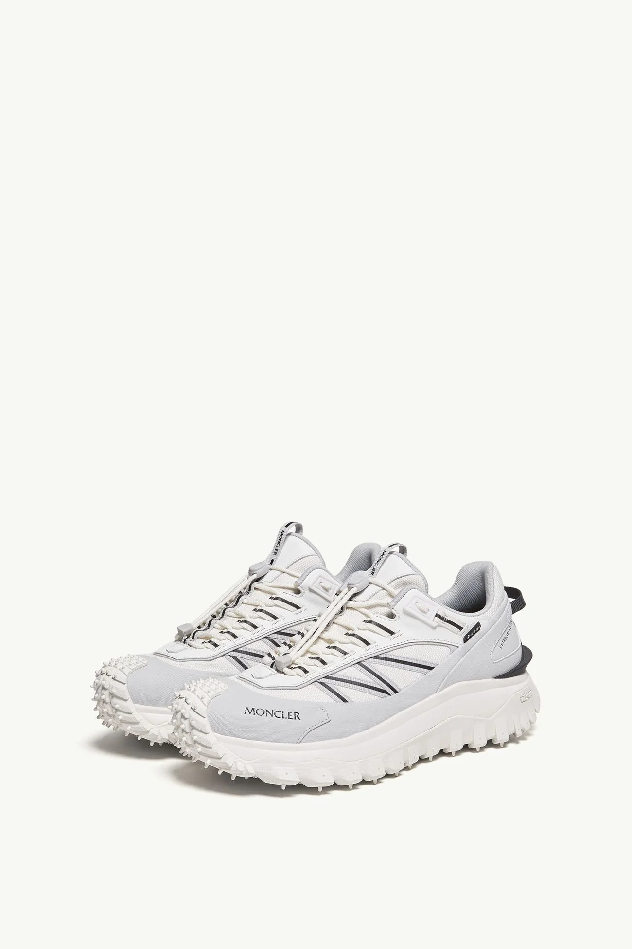 Trailgrip GTX Trainers - Image 4