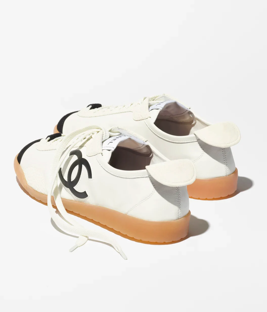 Trainers - Image 2