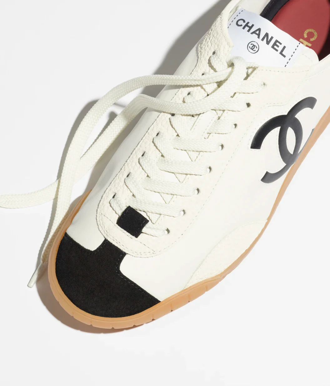 Trainers - Image 3