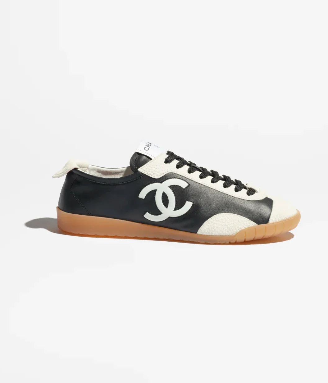 Trainers - Image 4