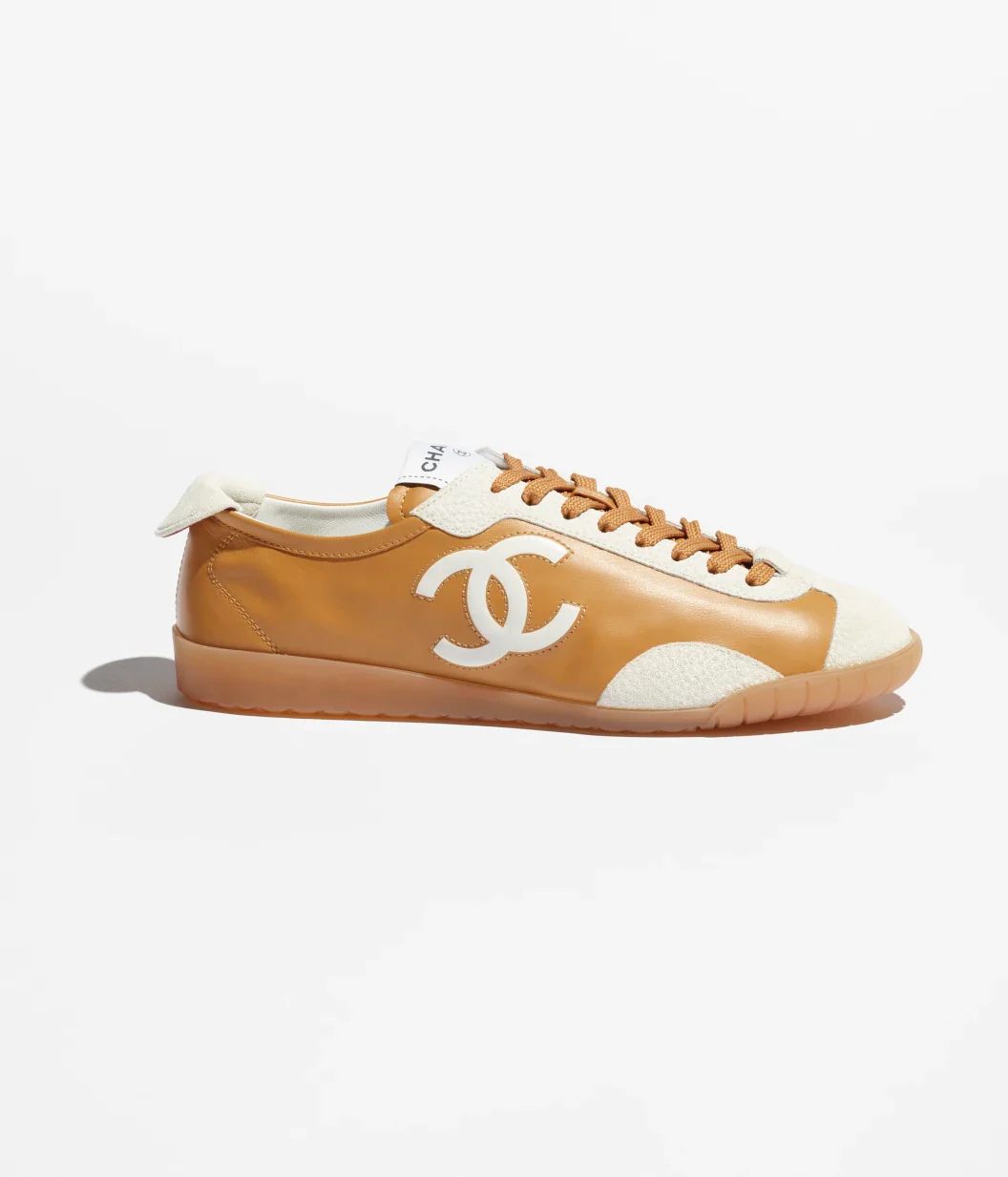 Trainers - Image 5