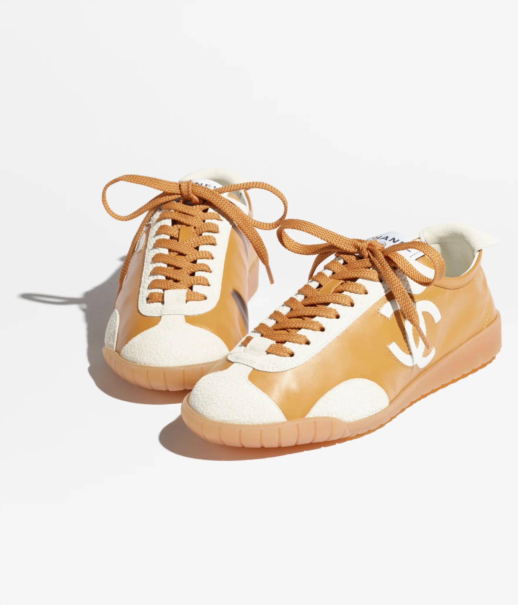 Trainers - Image 6